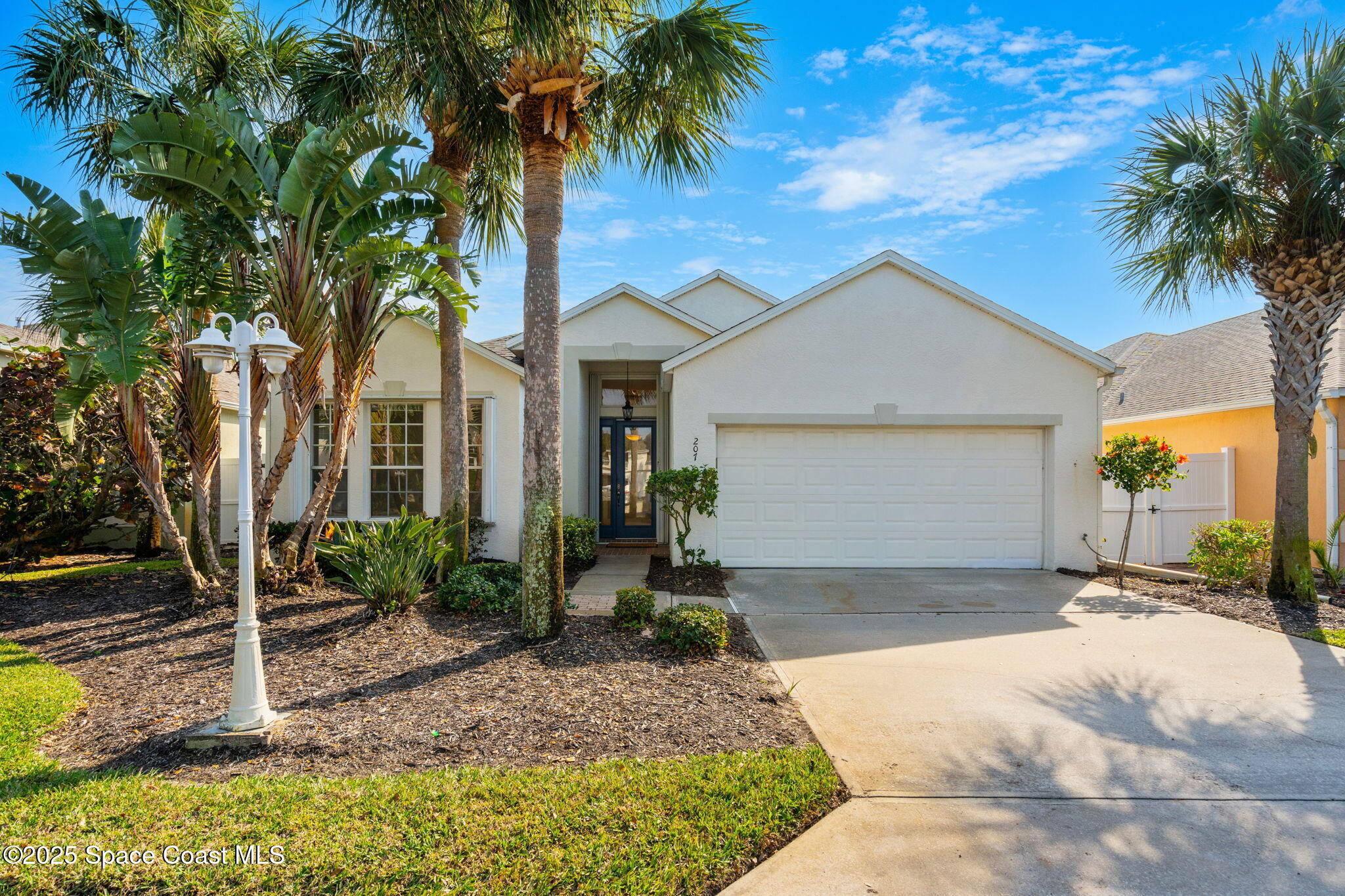 207 Dotted Dove Lane