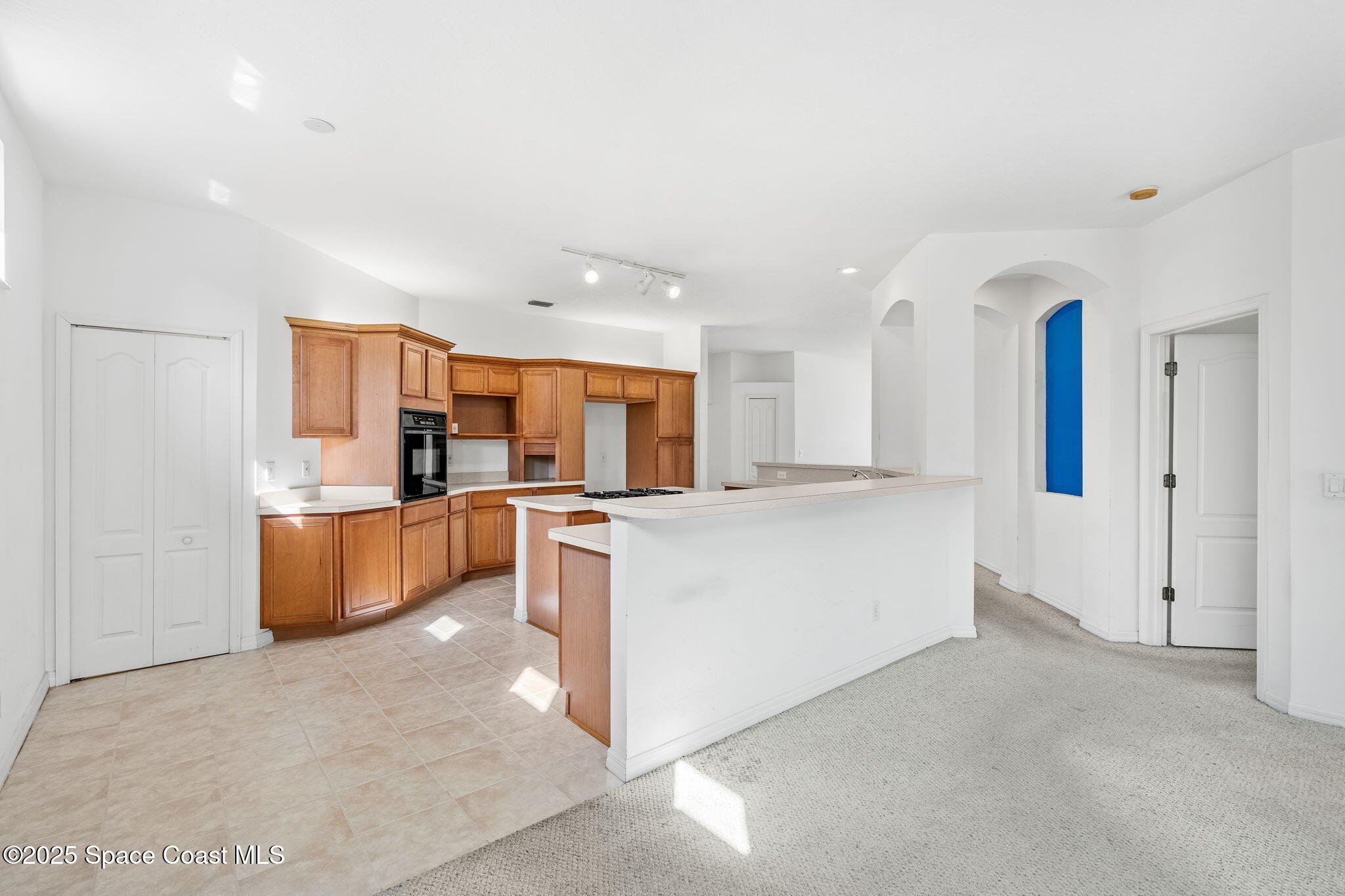207 Dotted Dove Lane