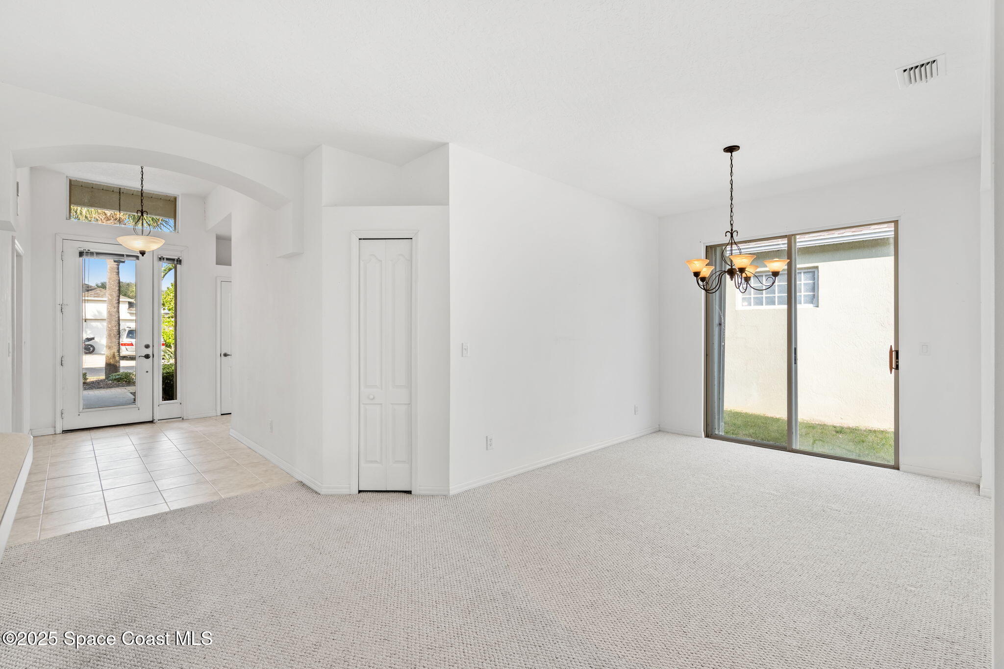 207 Dotted Dove Lane