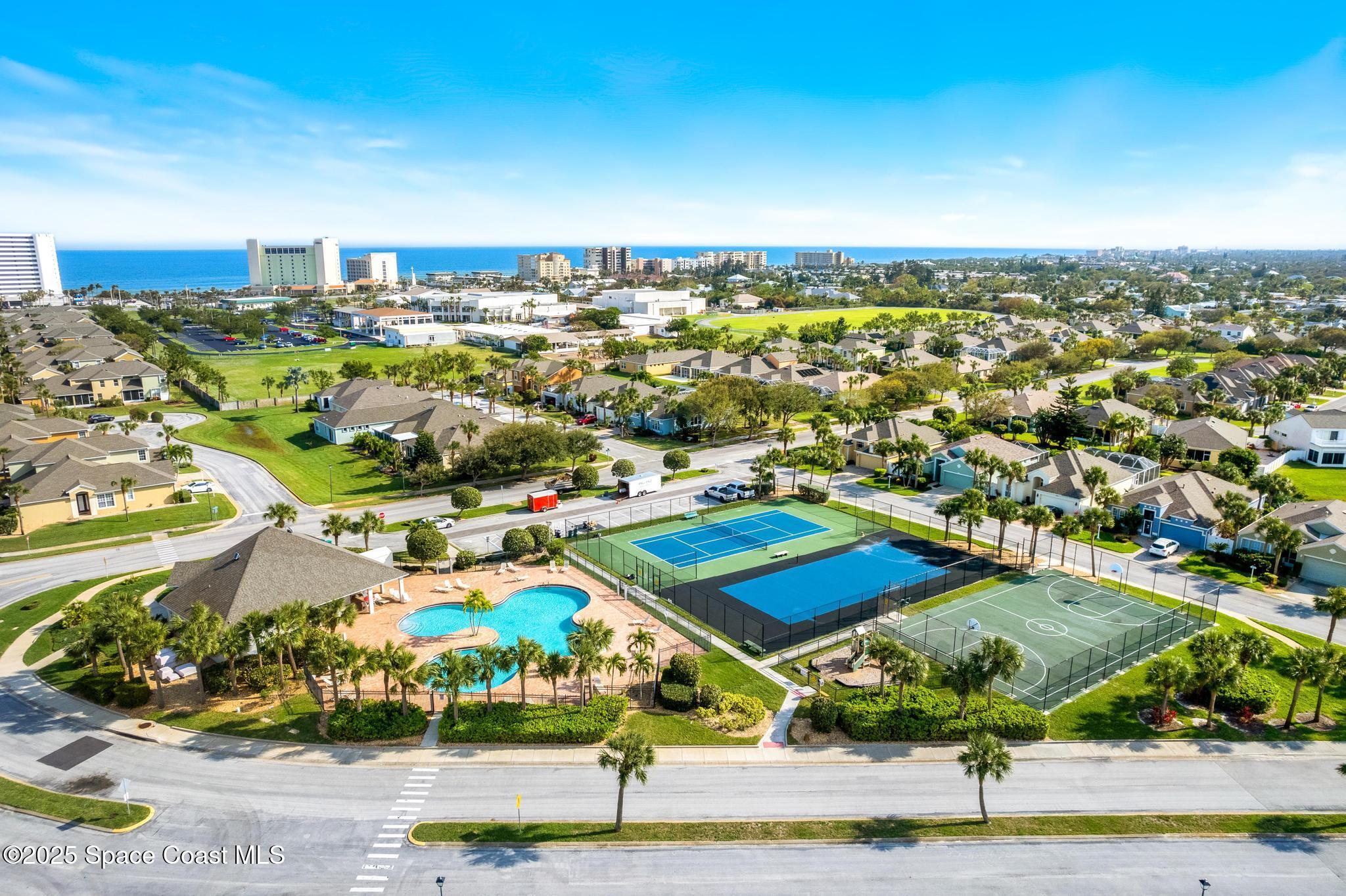 207 Dotted Dove Lane