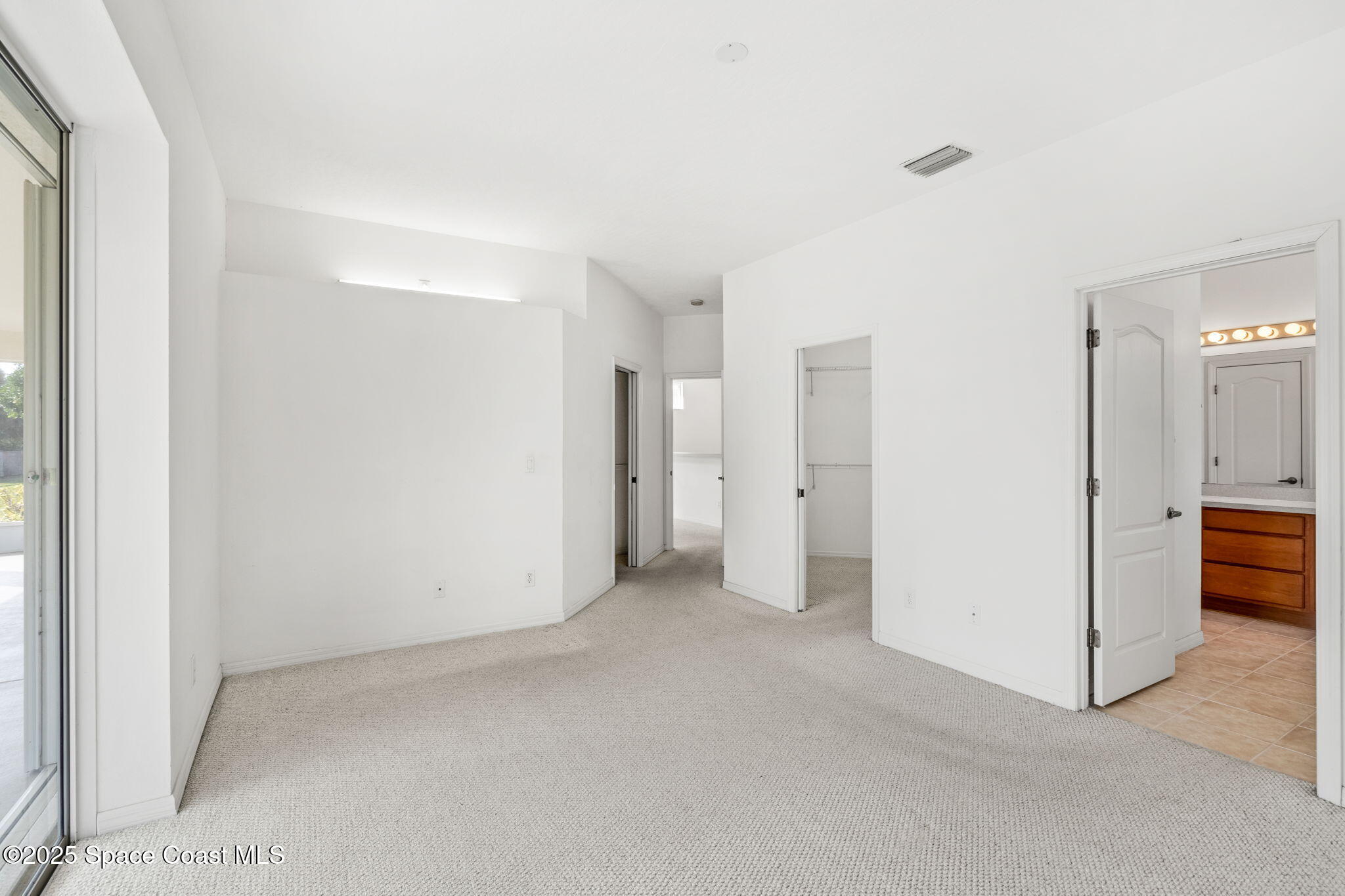 207 Dotted Dove Lane