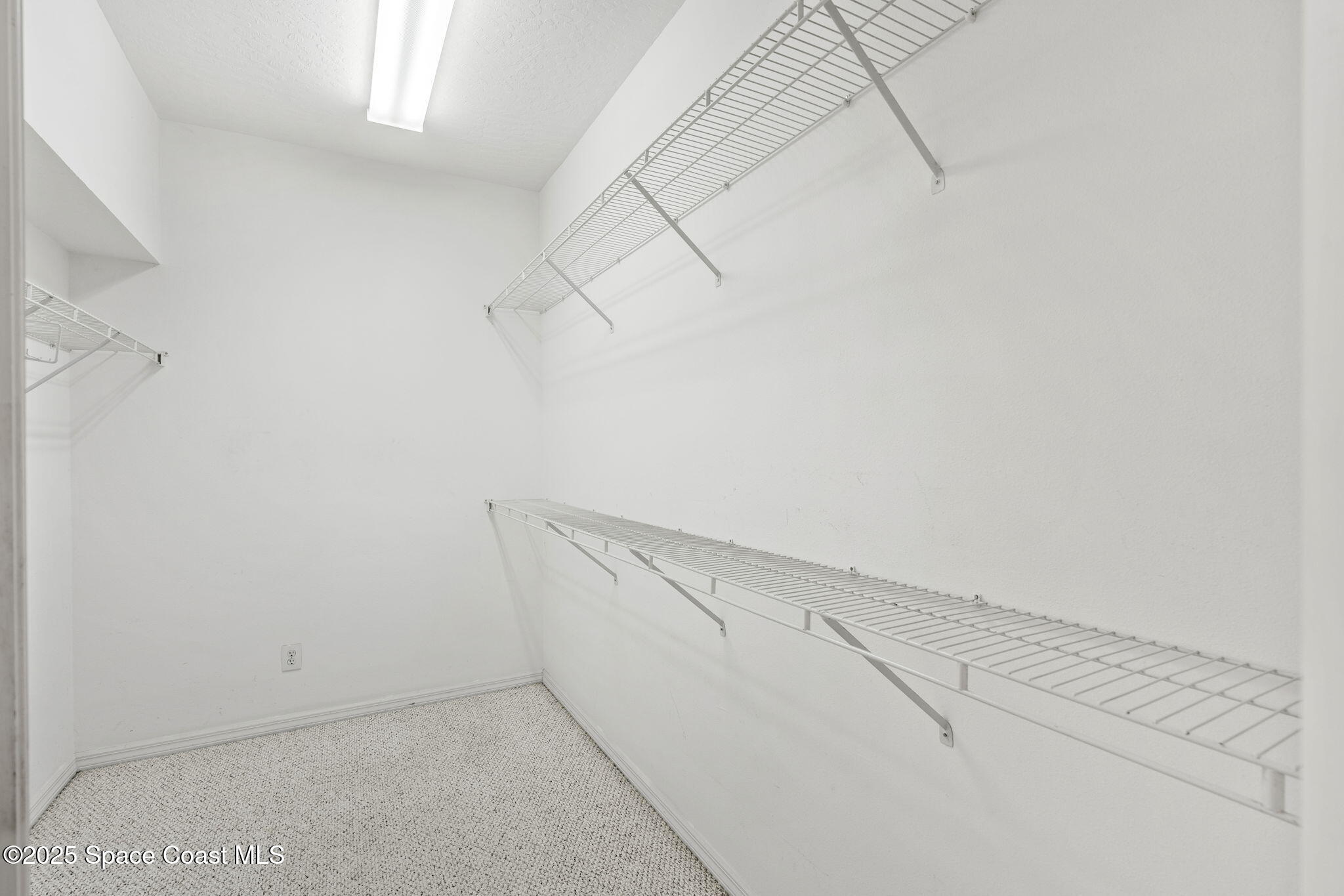 207 Dotted Dove Lane