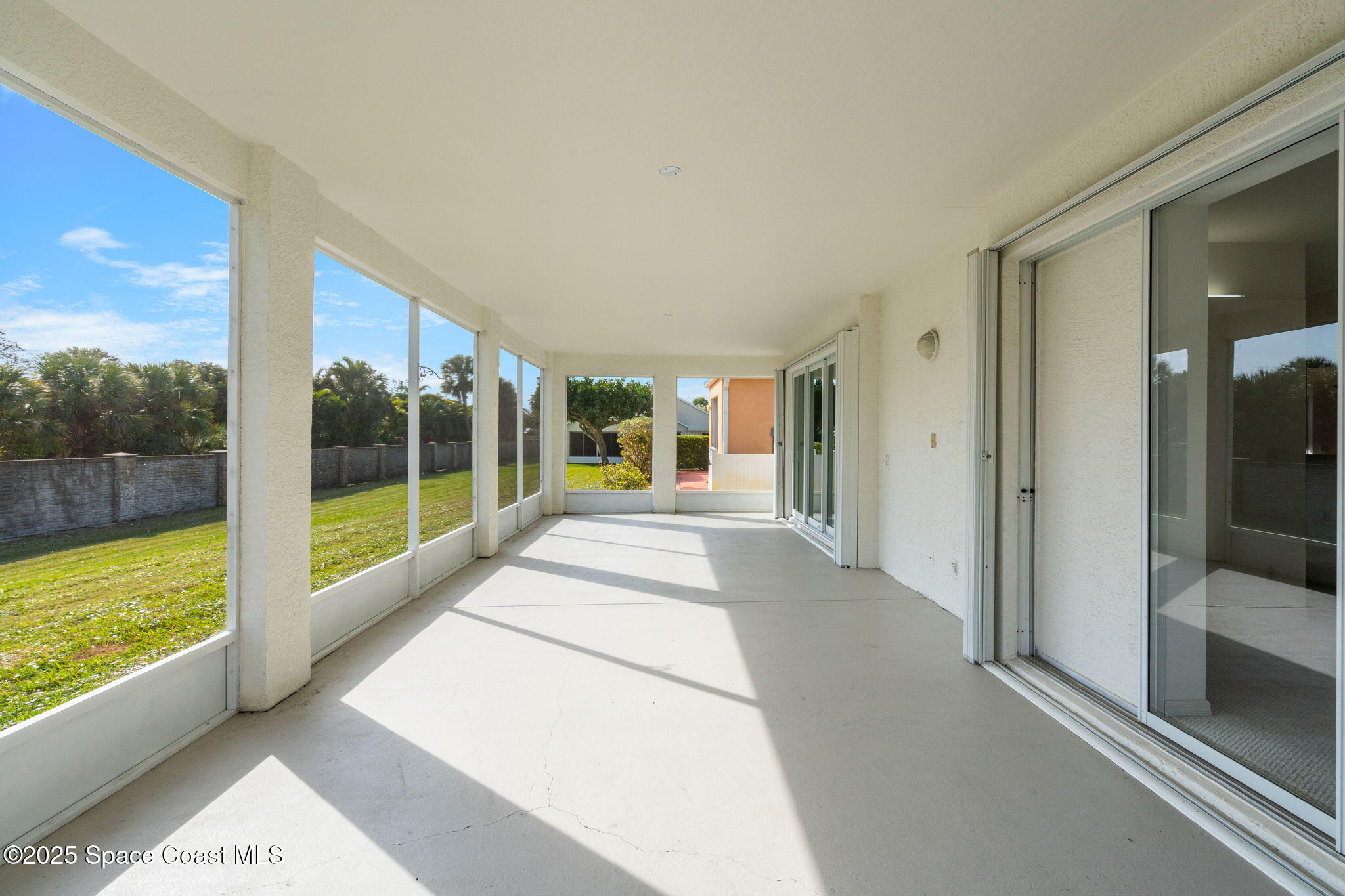 207 Dotted Dove Lane