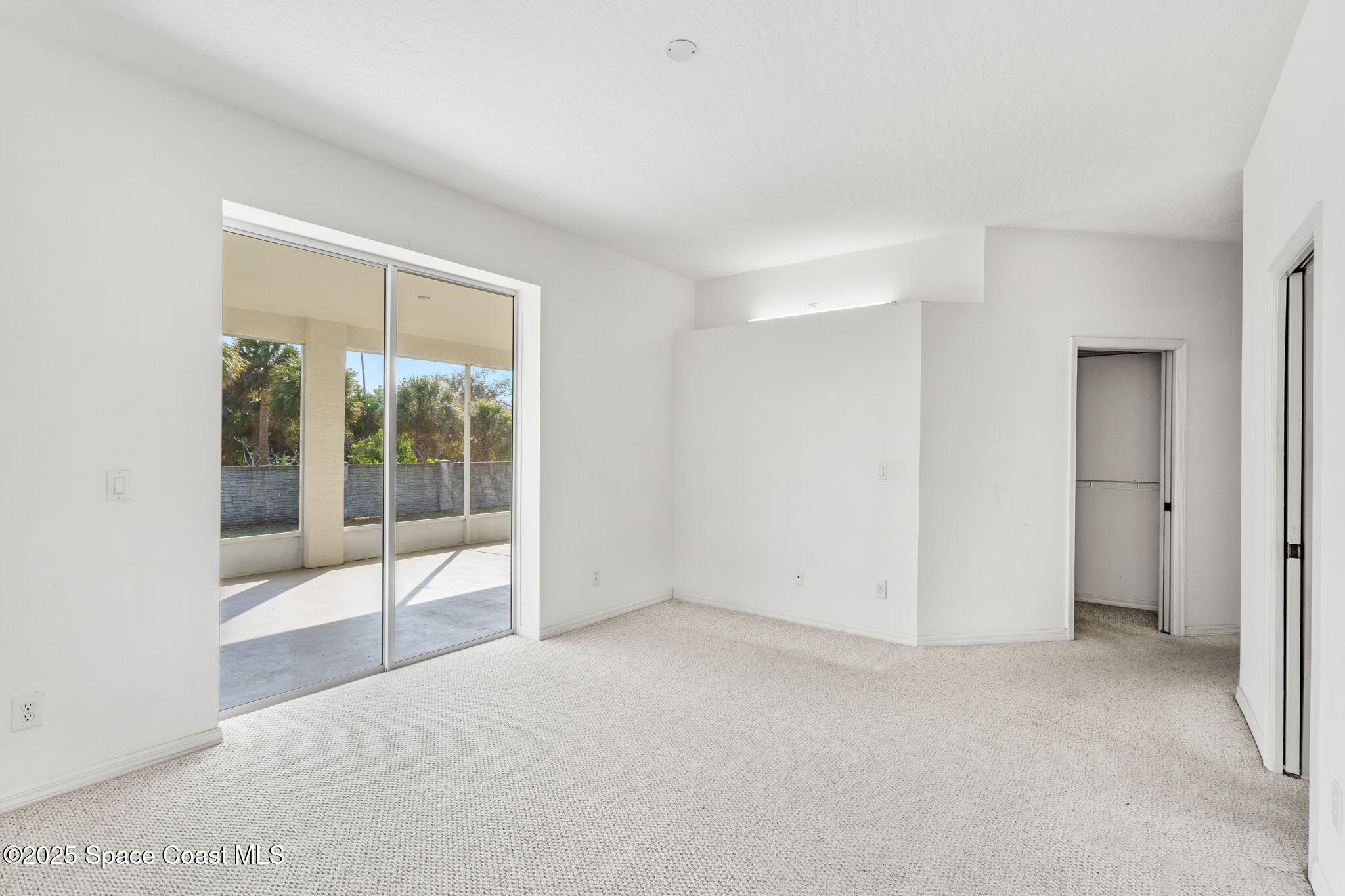 207 Dotted Dove Lane