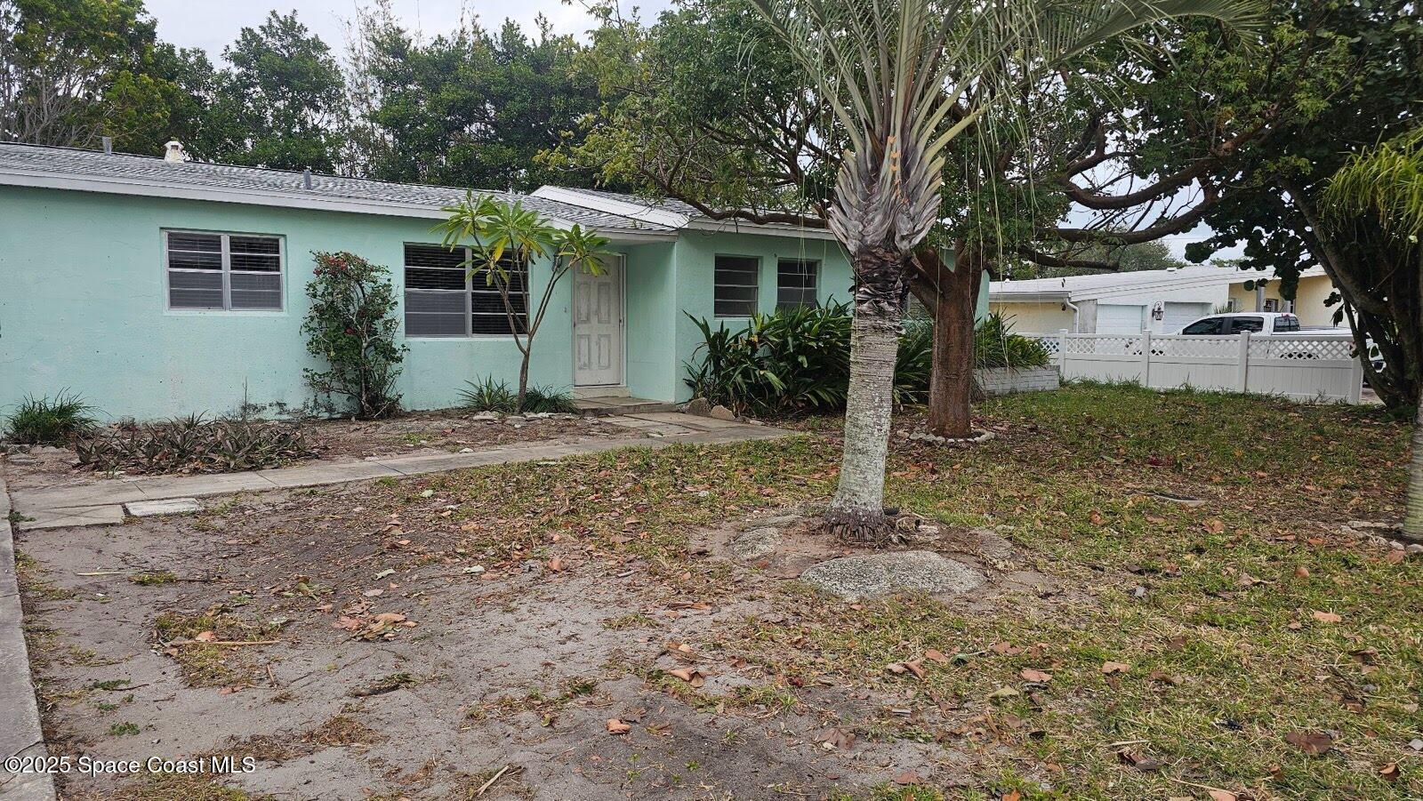 305 W Arlington Street