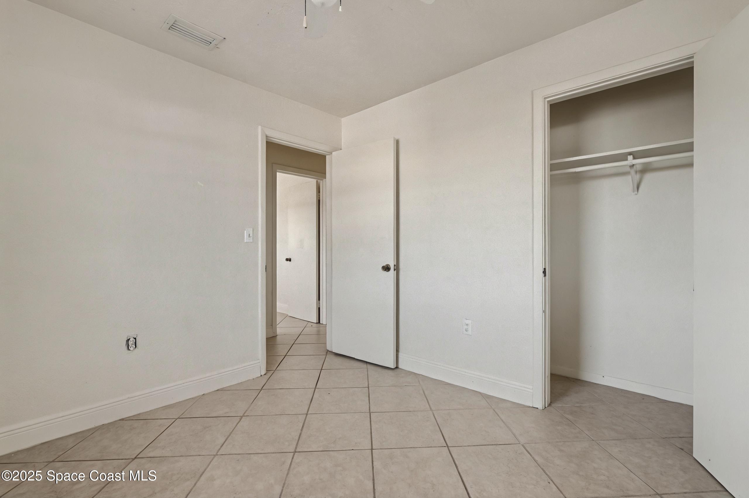 305 W Arlington Street