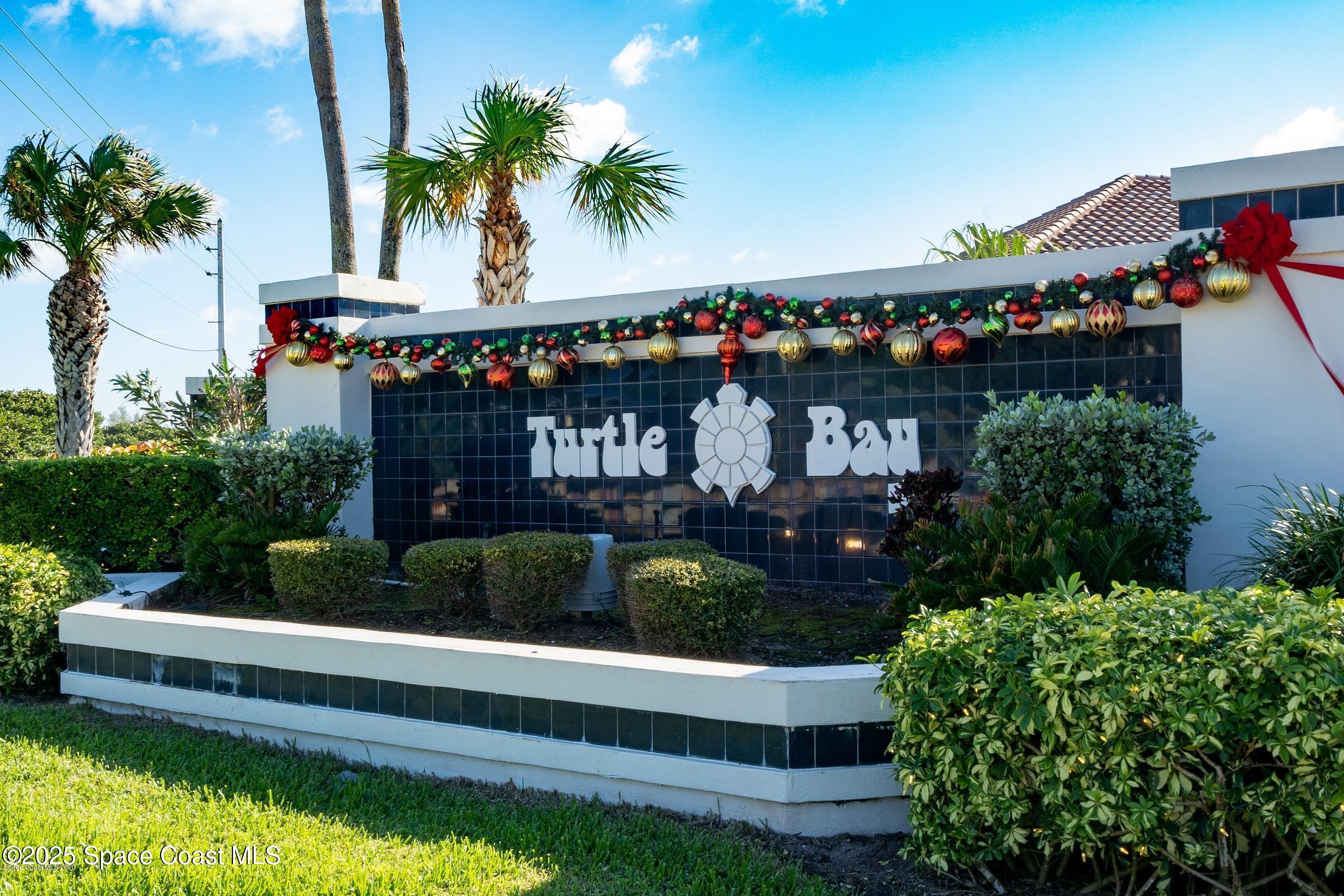 231 Loggerhead Drive