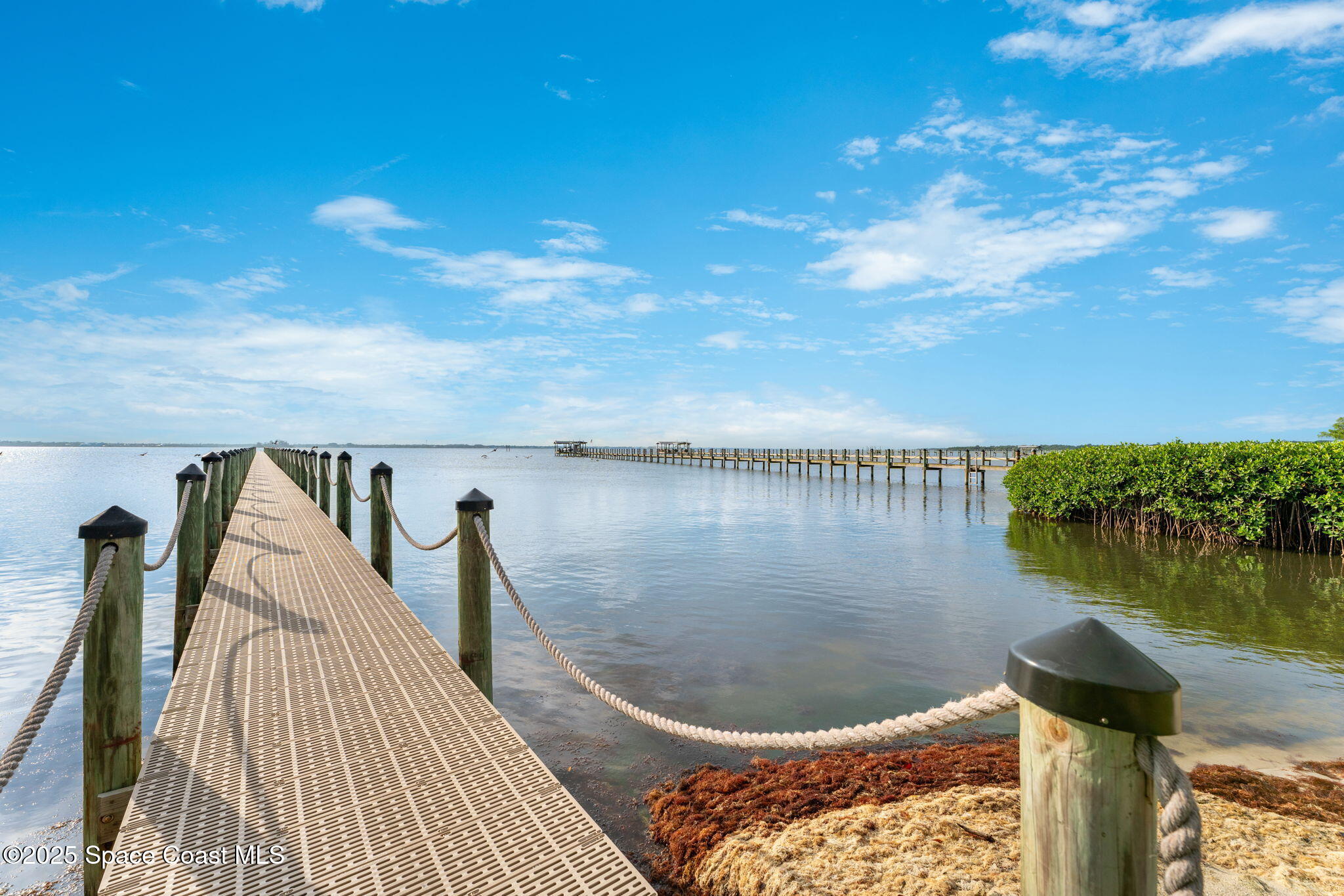 231 Loggerhead Drive