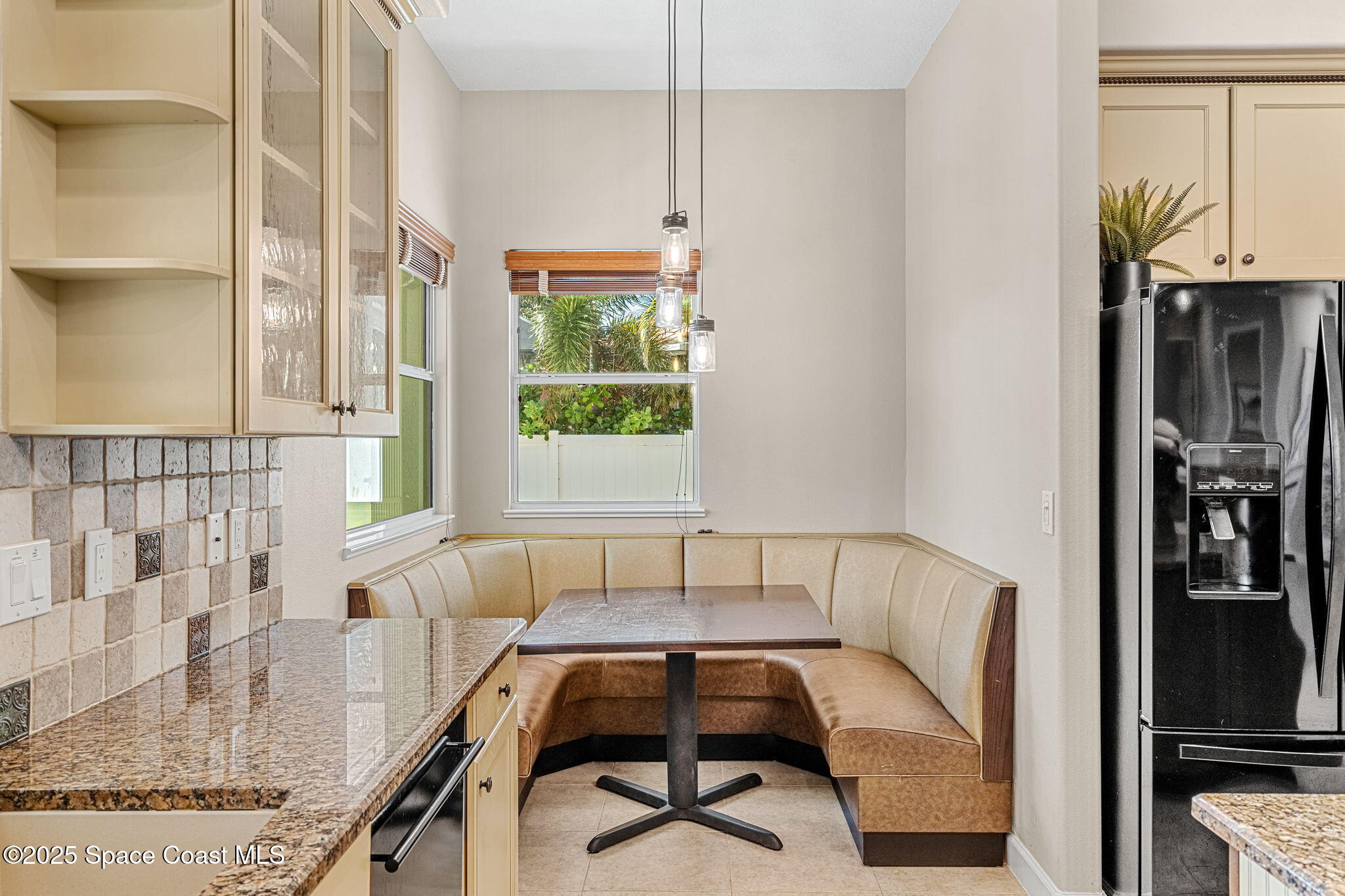 231 Loggerhead Drive