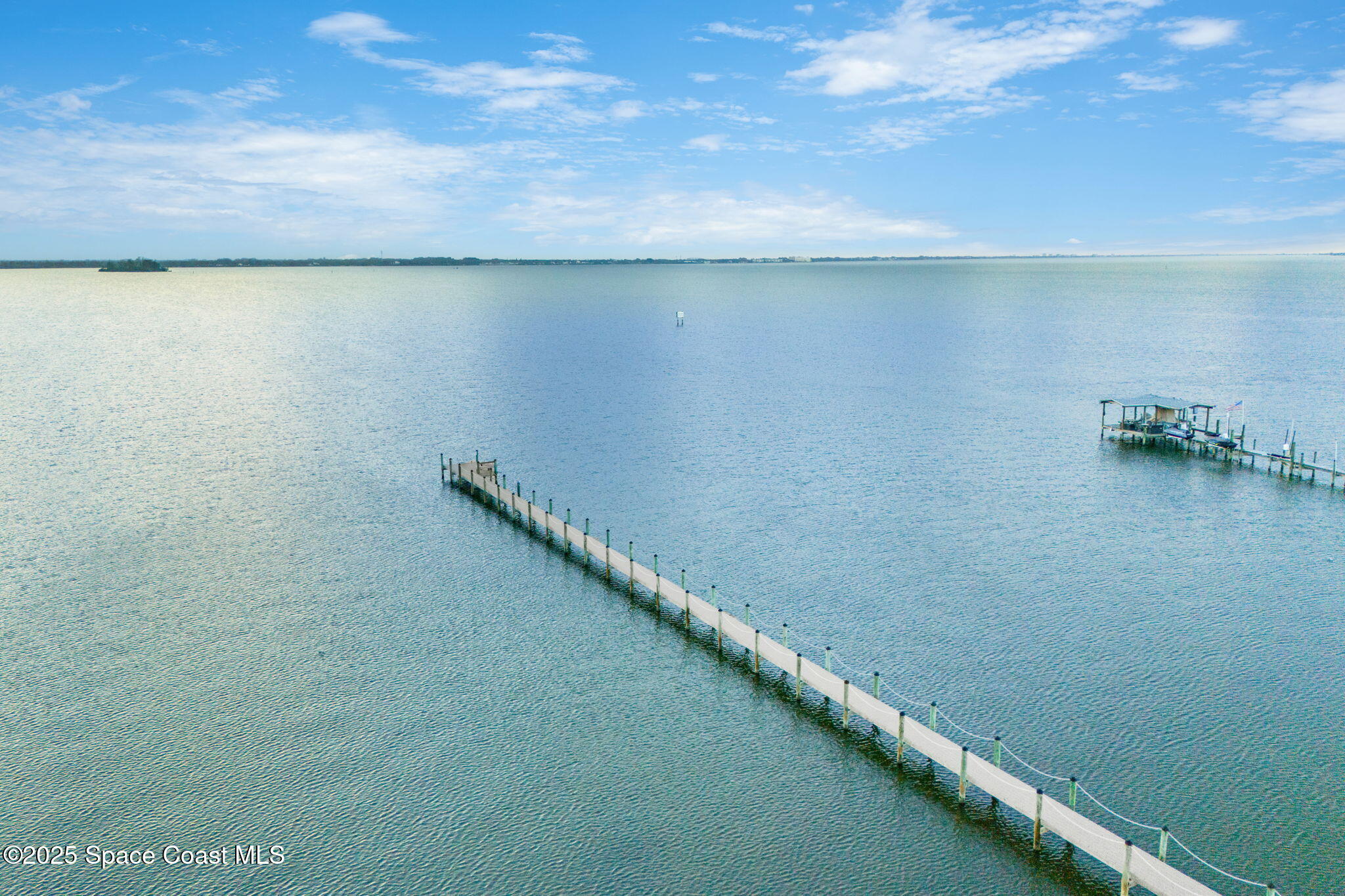 231 Loggerhead Drive