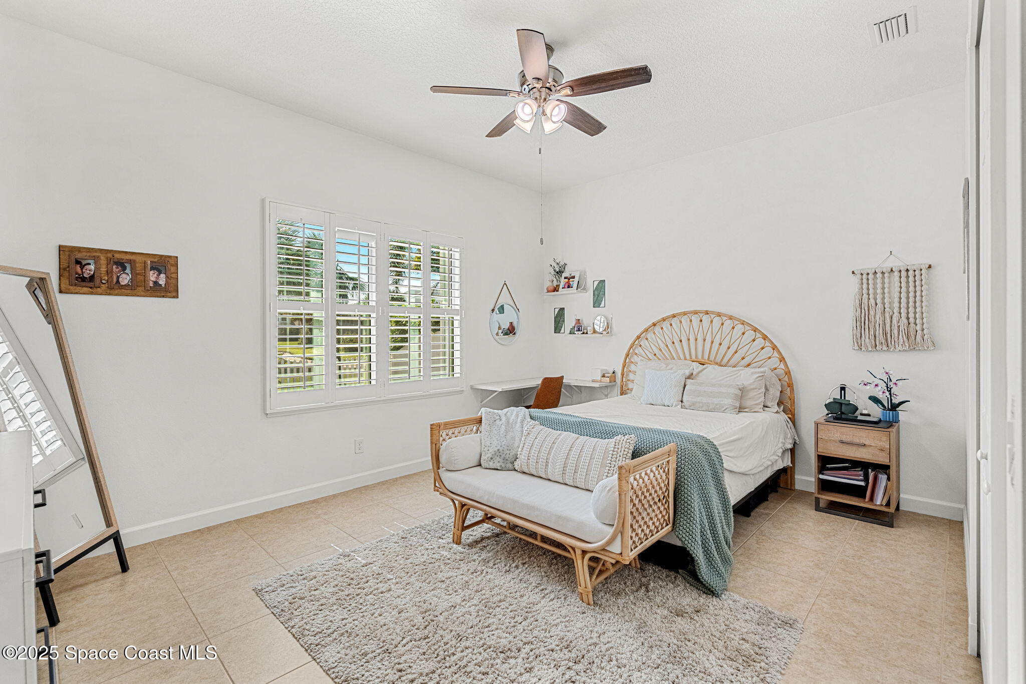 231 Loggerhead Drive