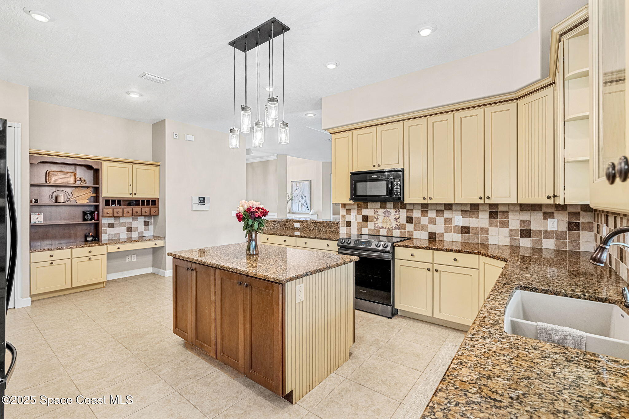 231 Loggerhead Drive