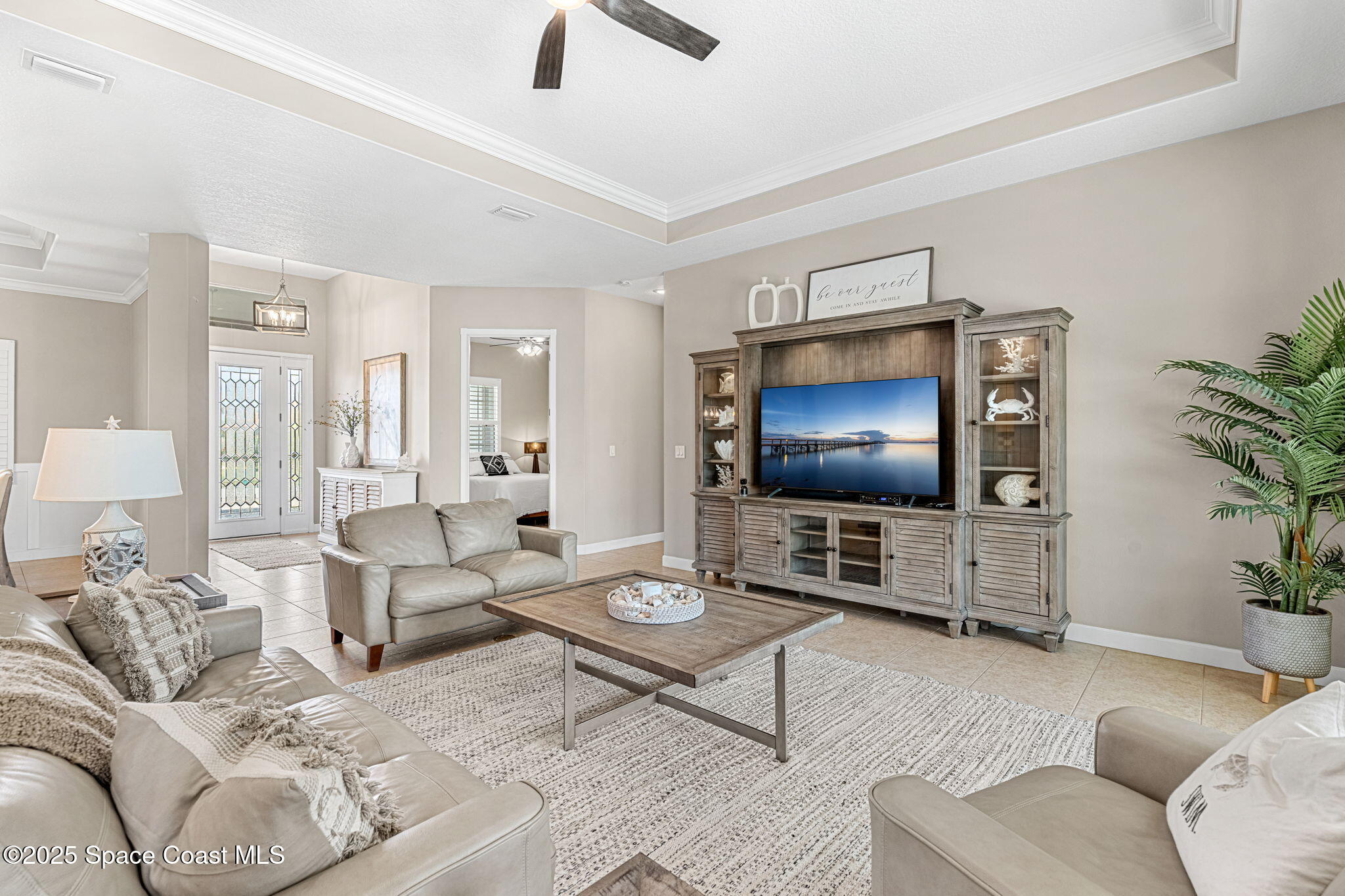 231 Loggerhead Drive