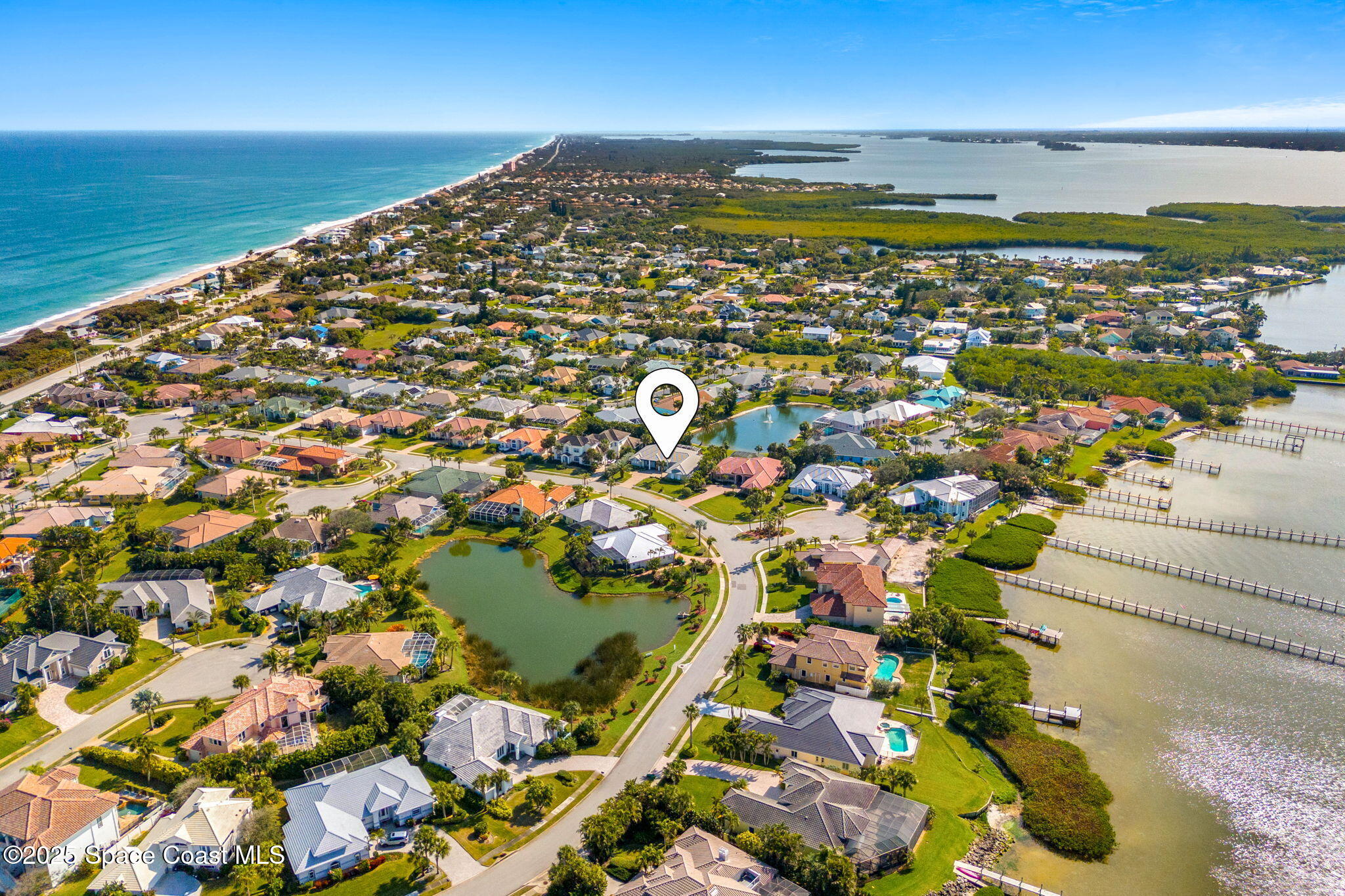 231 Loggerhead Drive