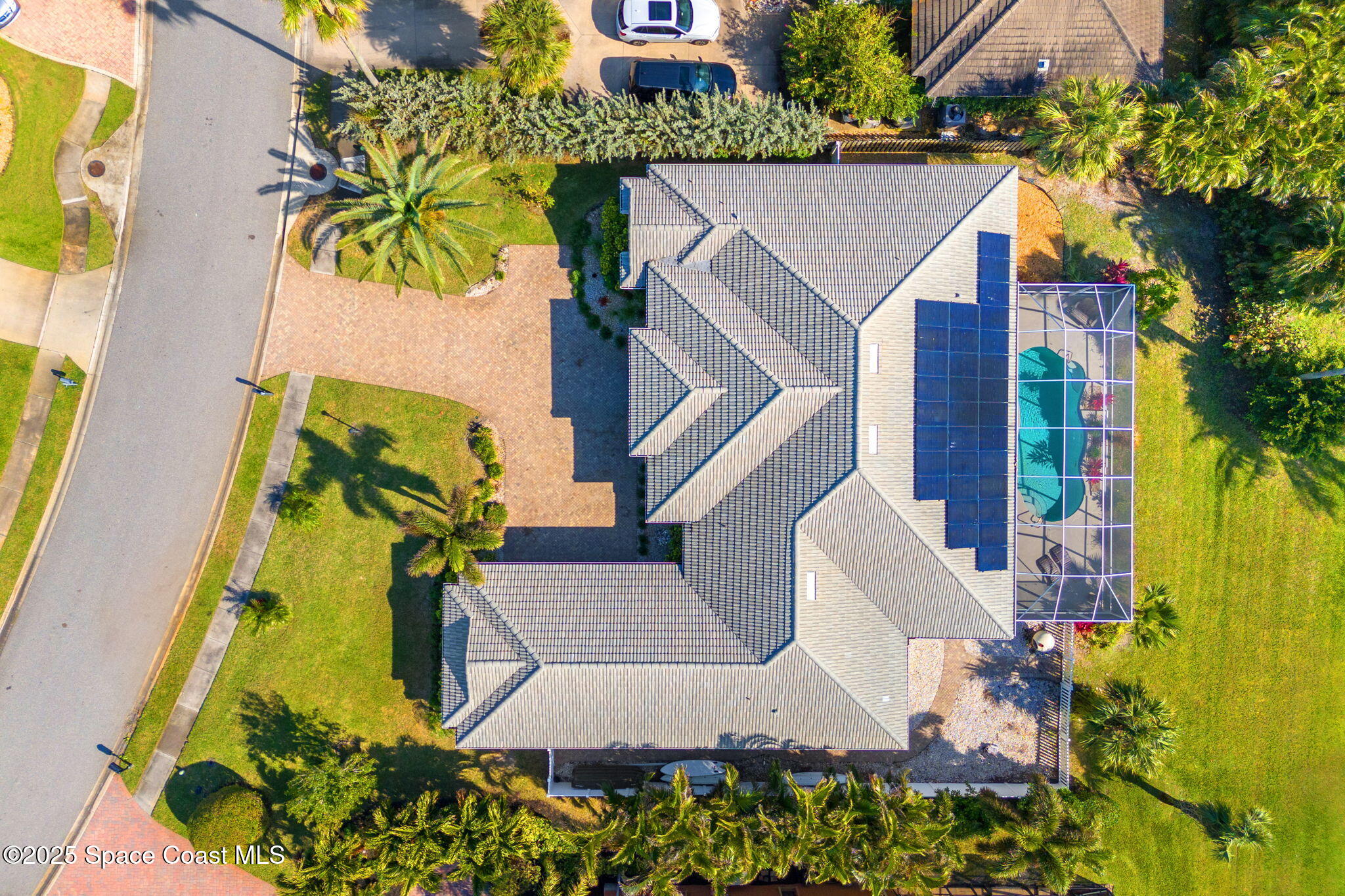 231 Loggerhead Drive