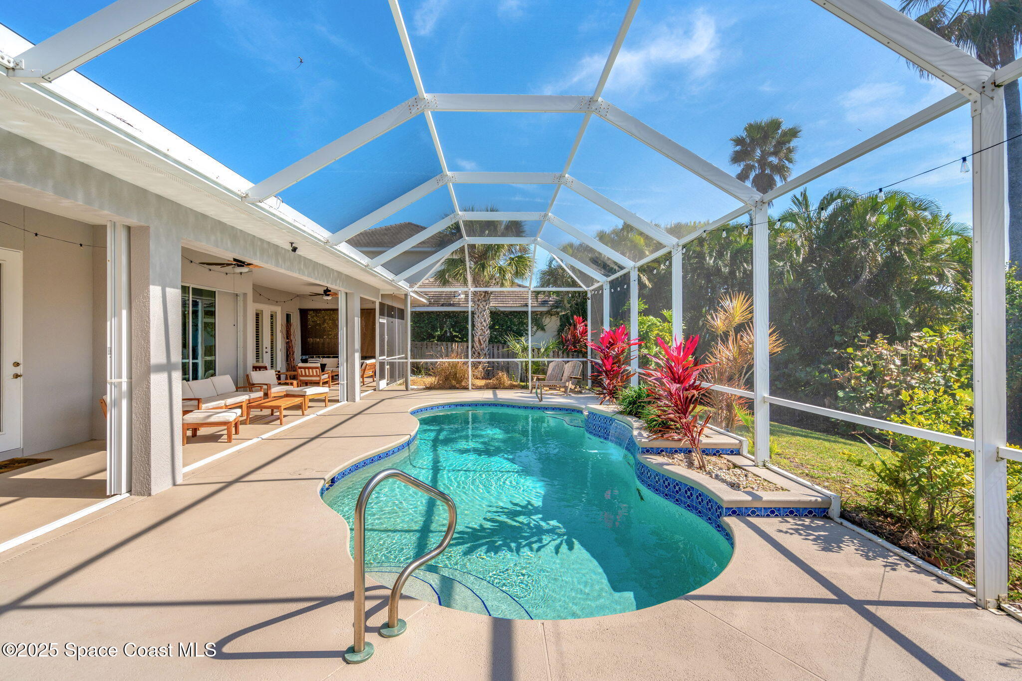 231 Loggerhead Drive