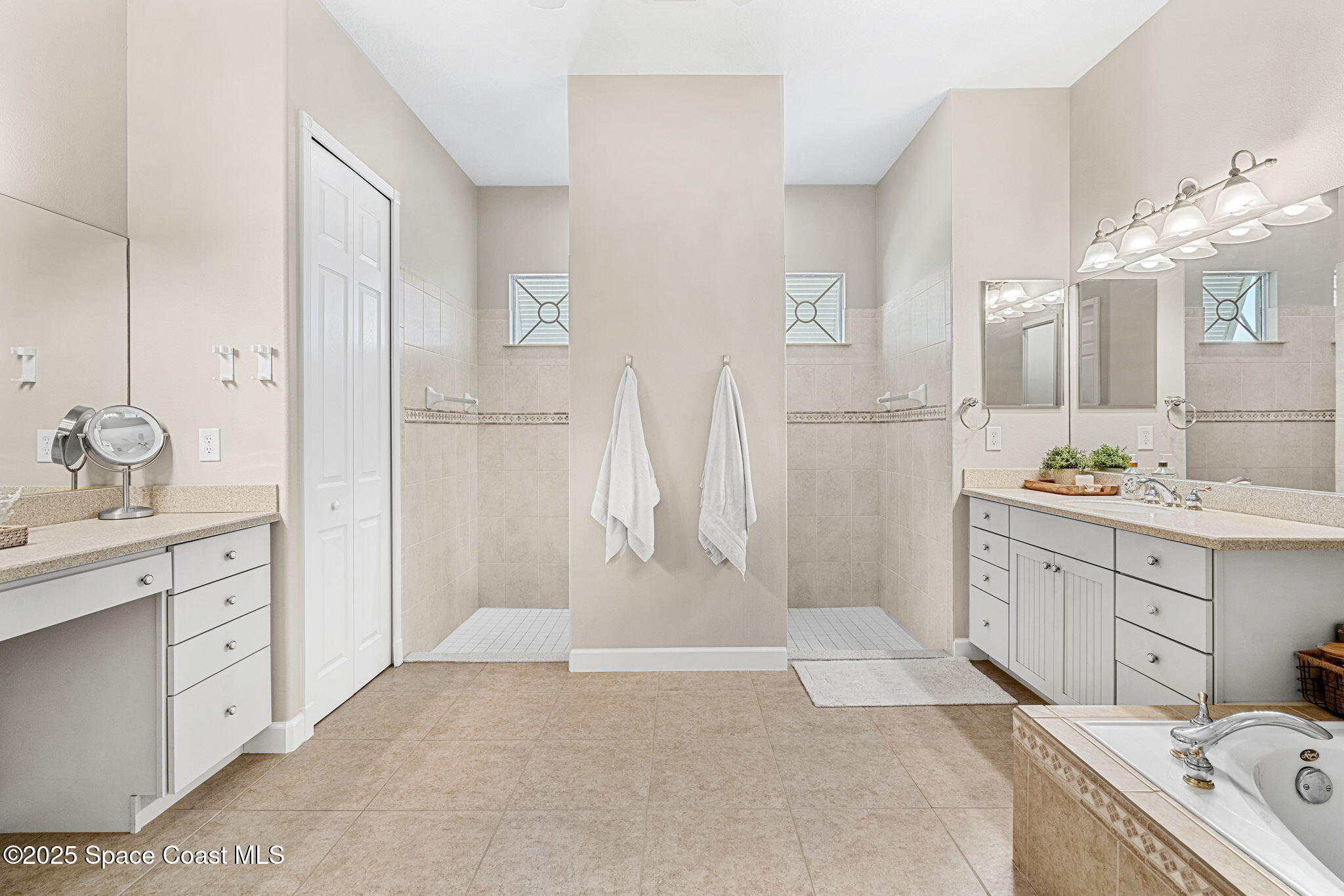 231 Loggerhead Drive