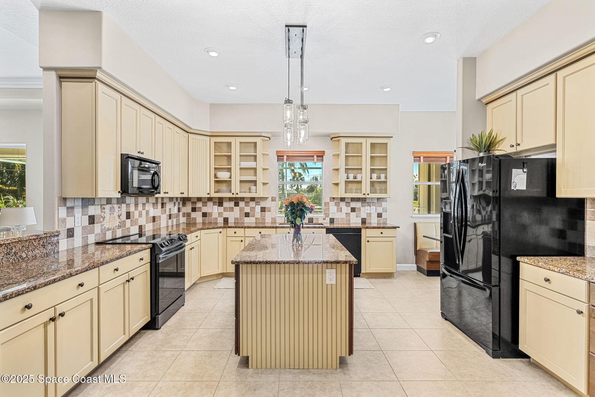231 Loggerhead Drive