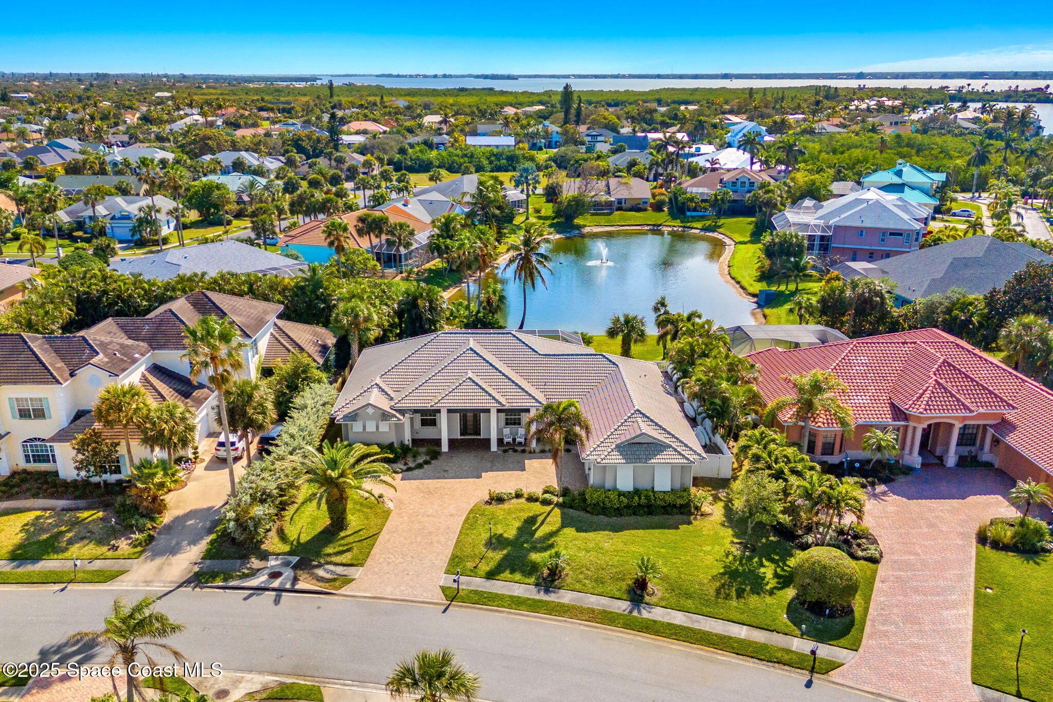 231 Loggerhead Drive