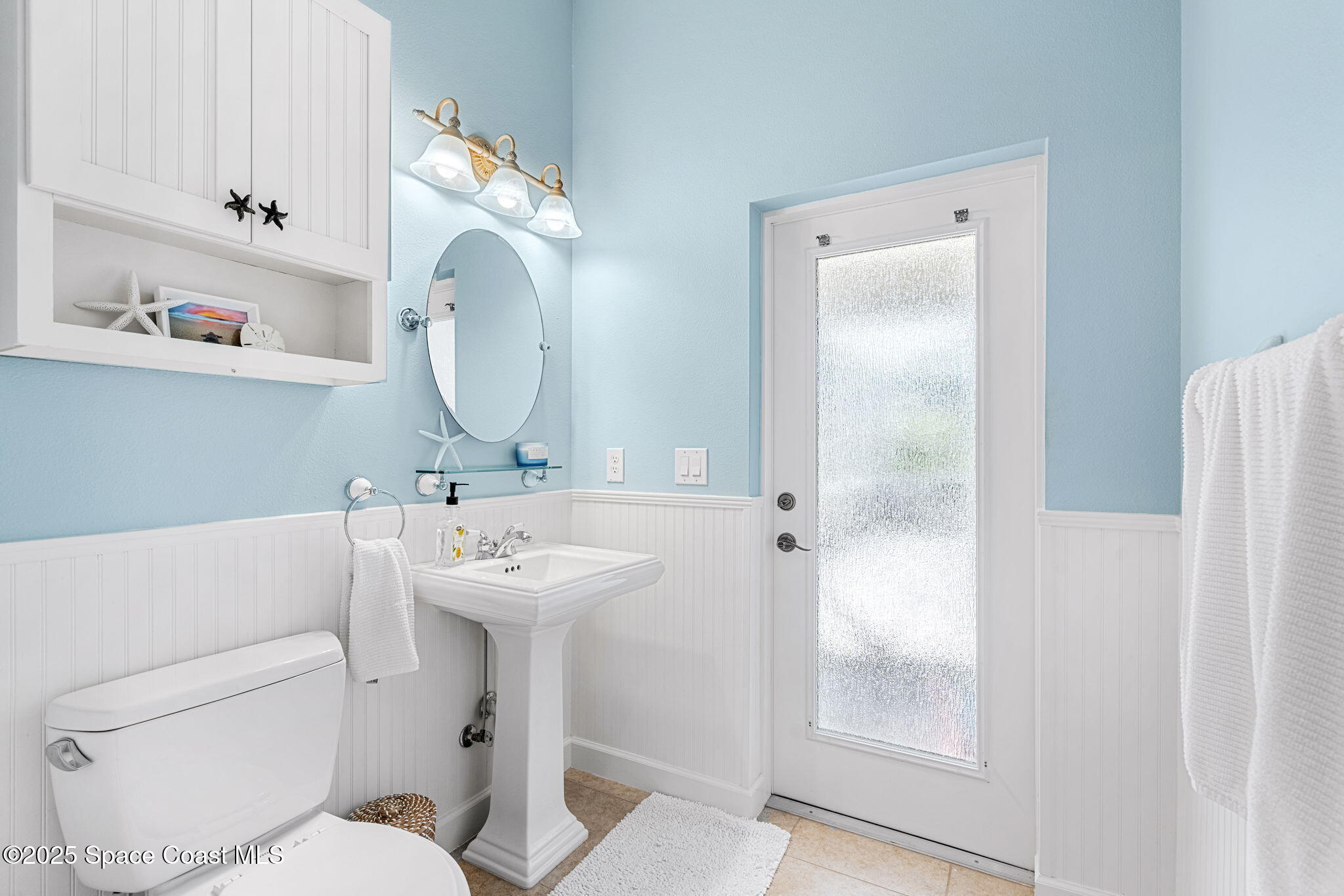 231 Loggerhead Drive