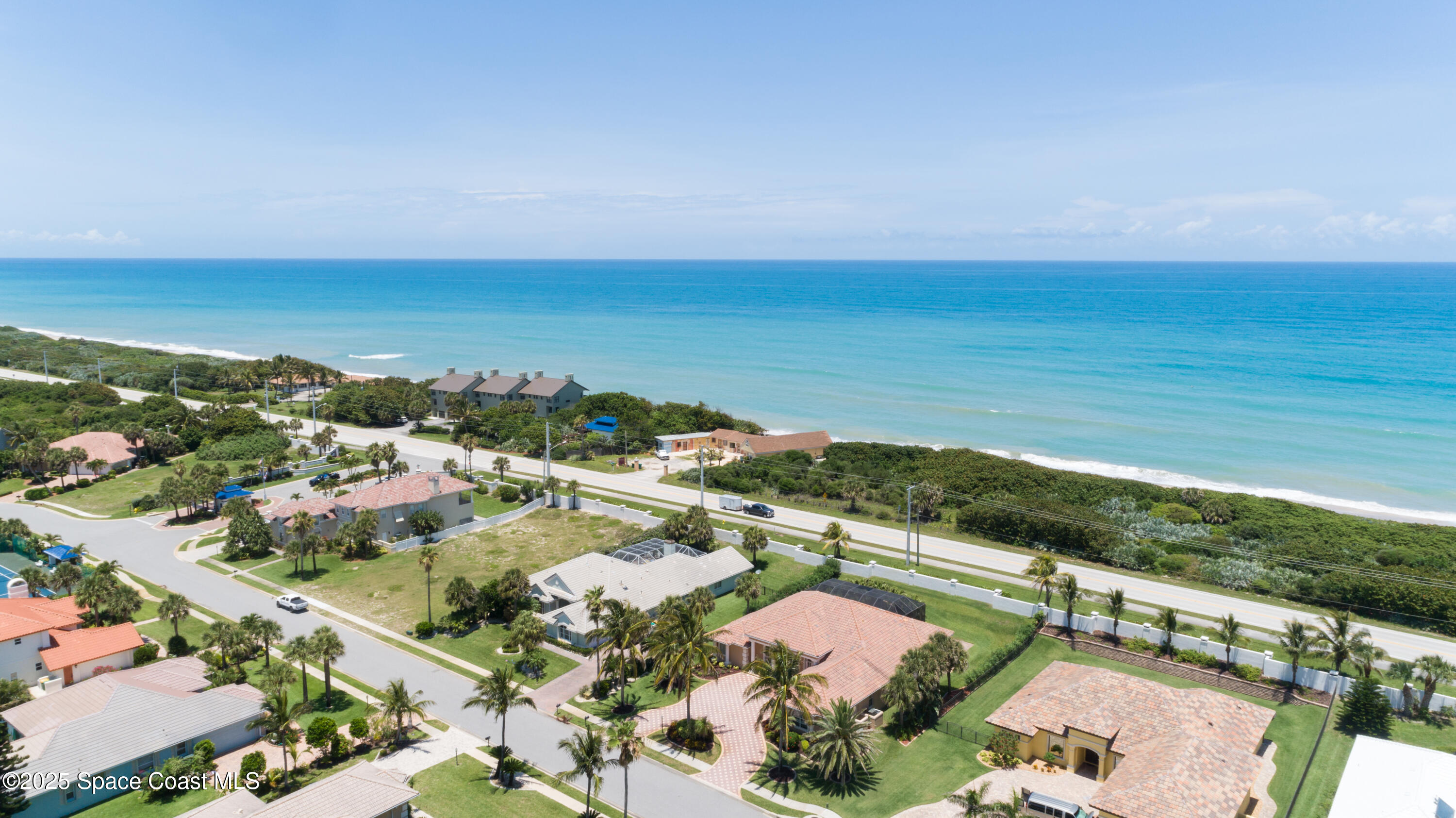 231 Loggerhead Drive