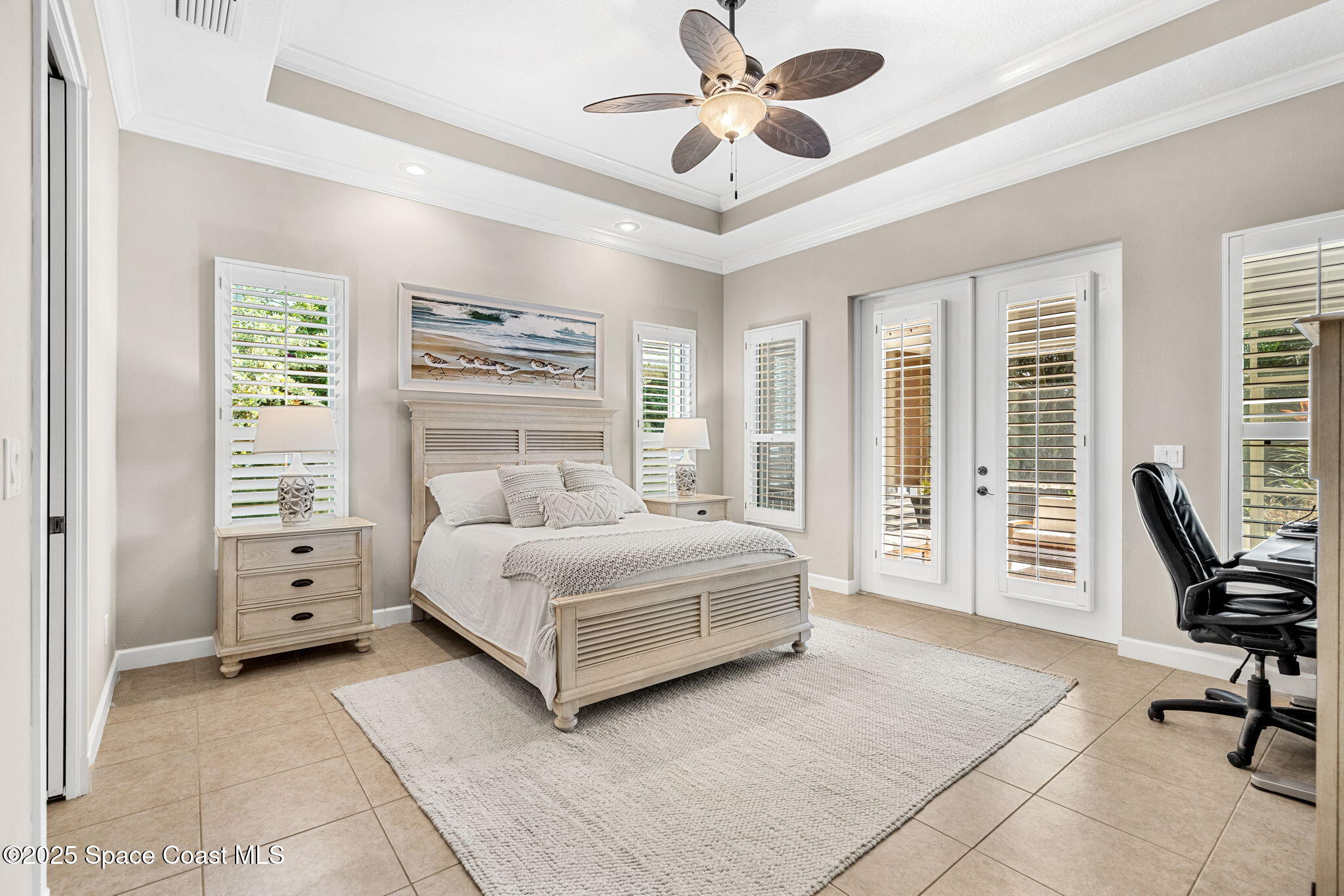 231 Loggerhead Drive