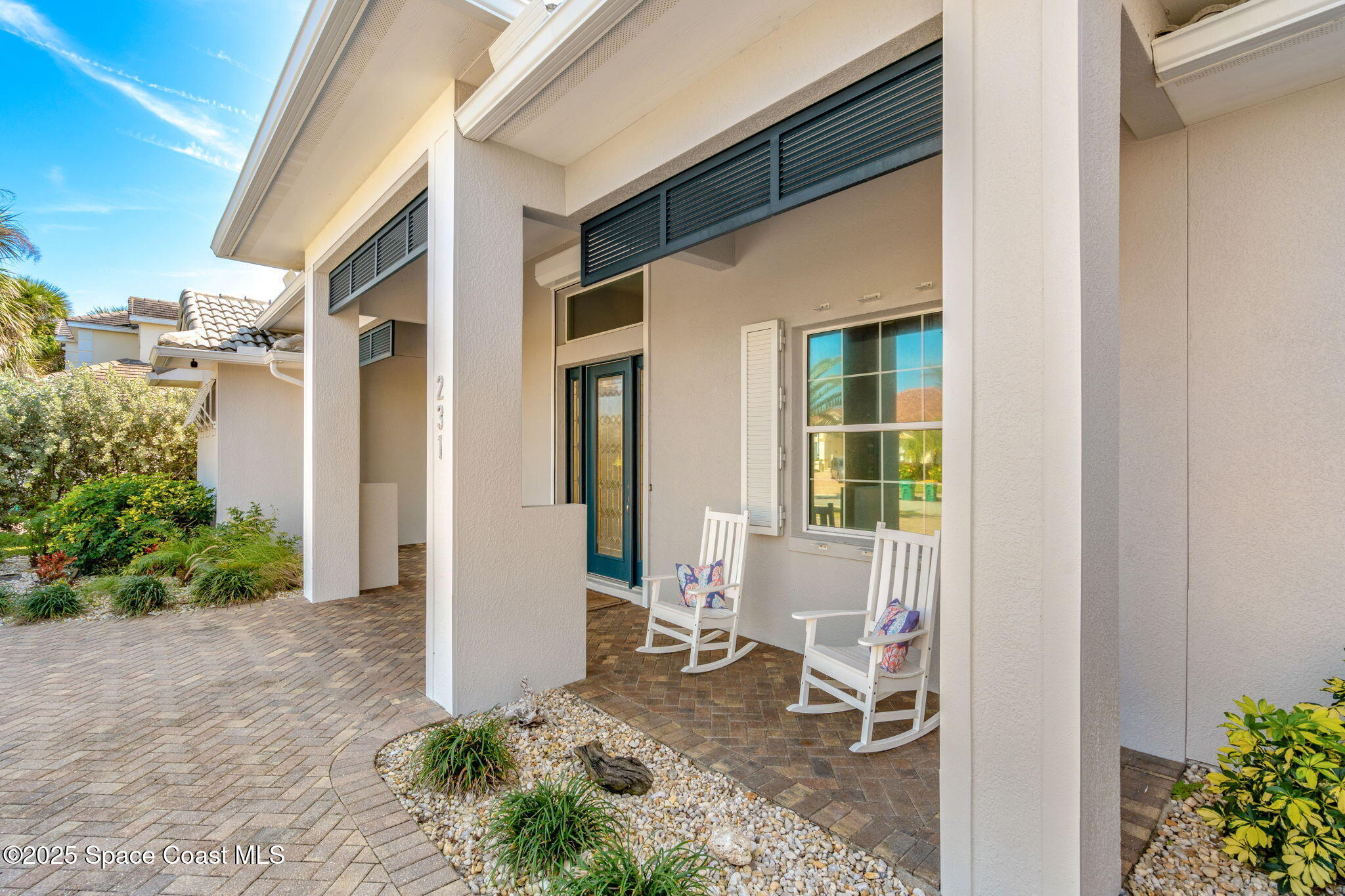 231 Loggerhead Drive