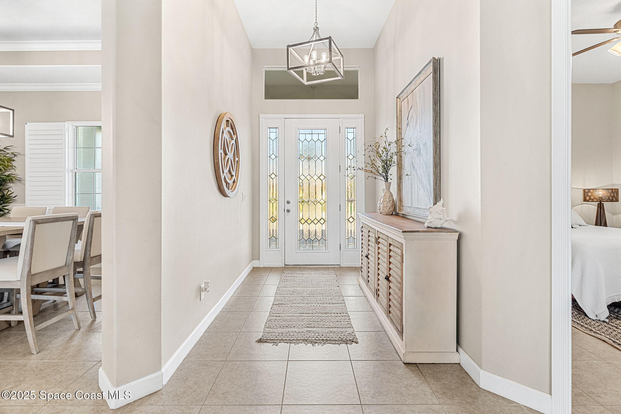 231 Loggerhead Drive