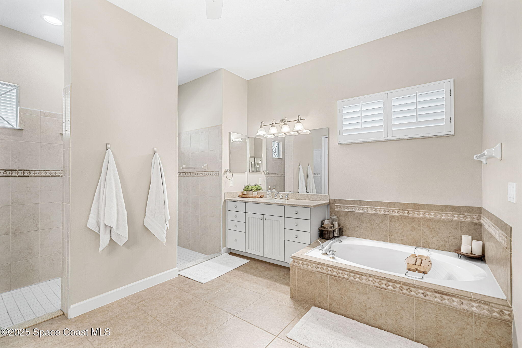 231 Loggerhead Drive