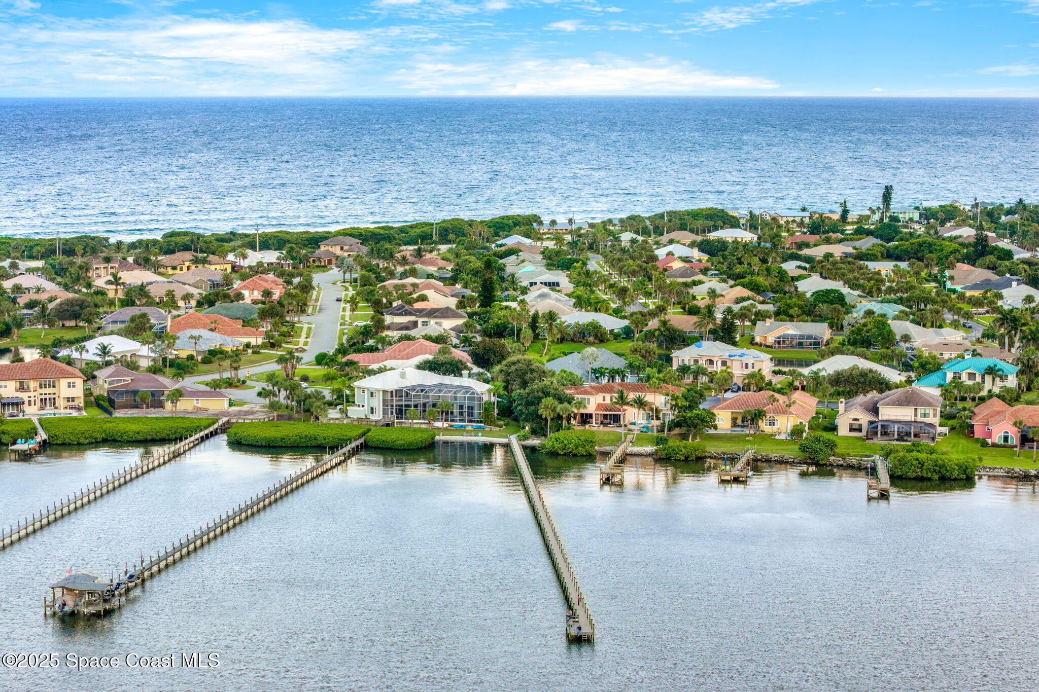 231 Loggerhead Drive