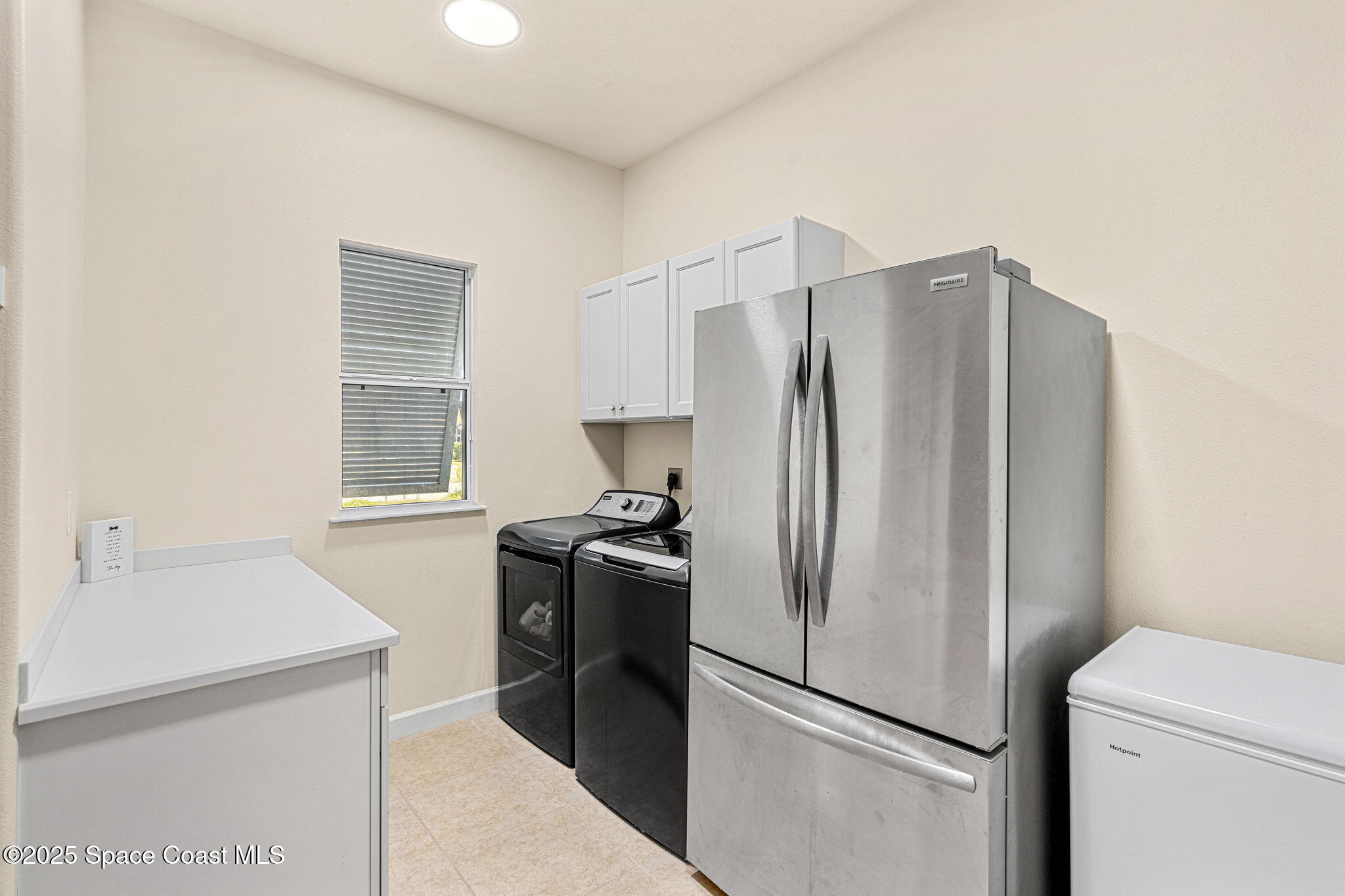 231 Loggerhead Drive