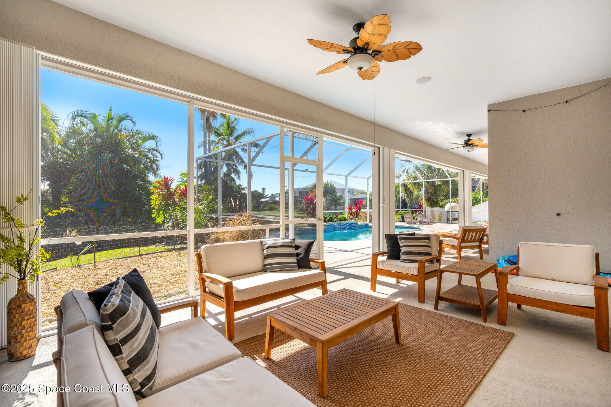 231 Loggerhead Drive