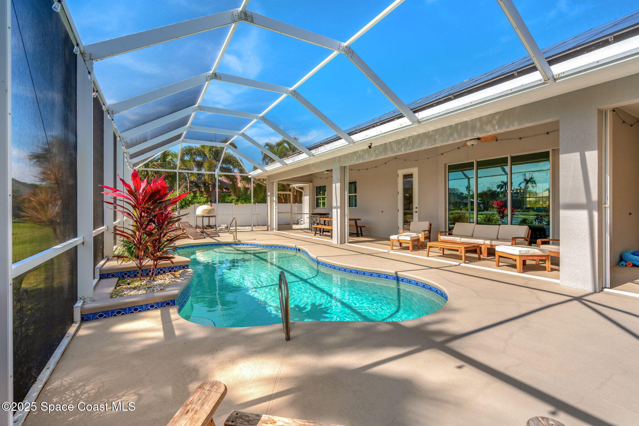 231 Loggerhead Drive