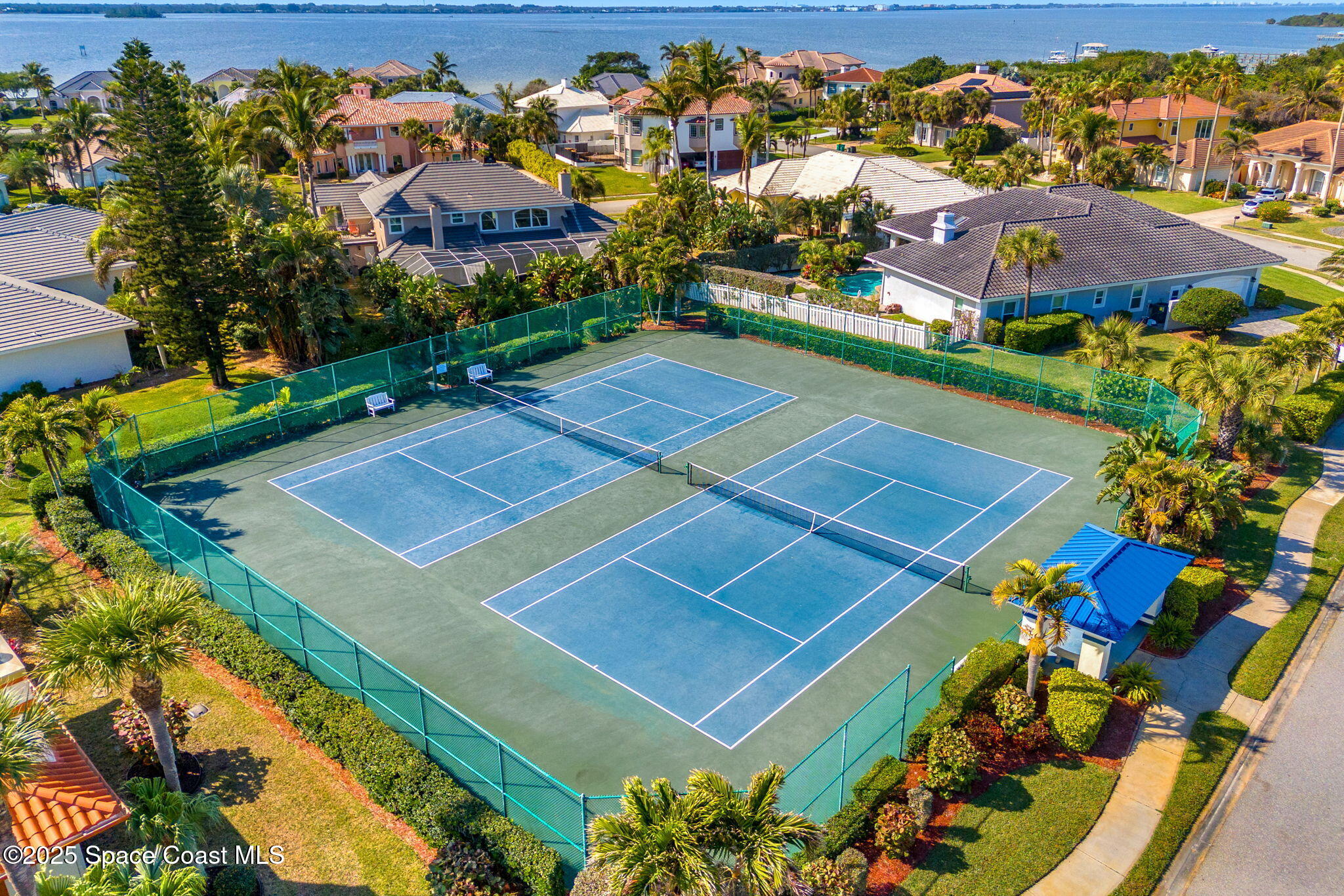 231 Loggerhead Drive