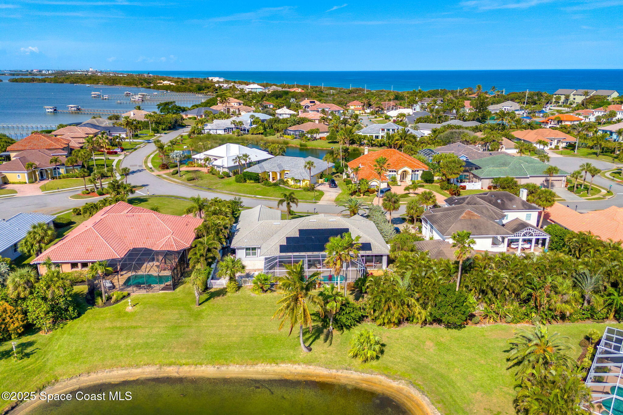 231 Loggerhead Drive