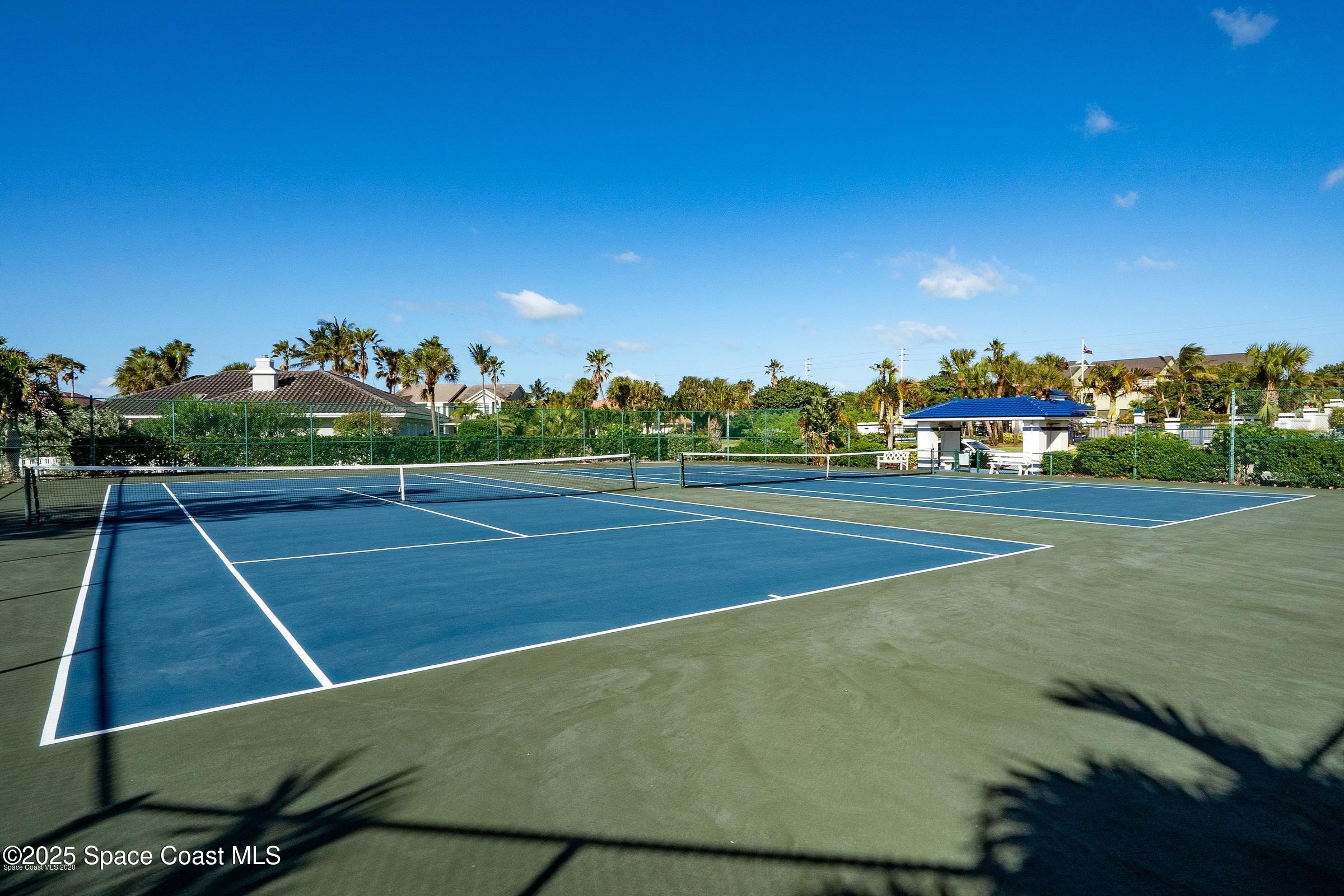 231 Loggerhead Drive