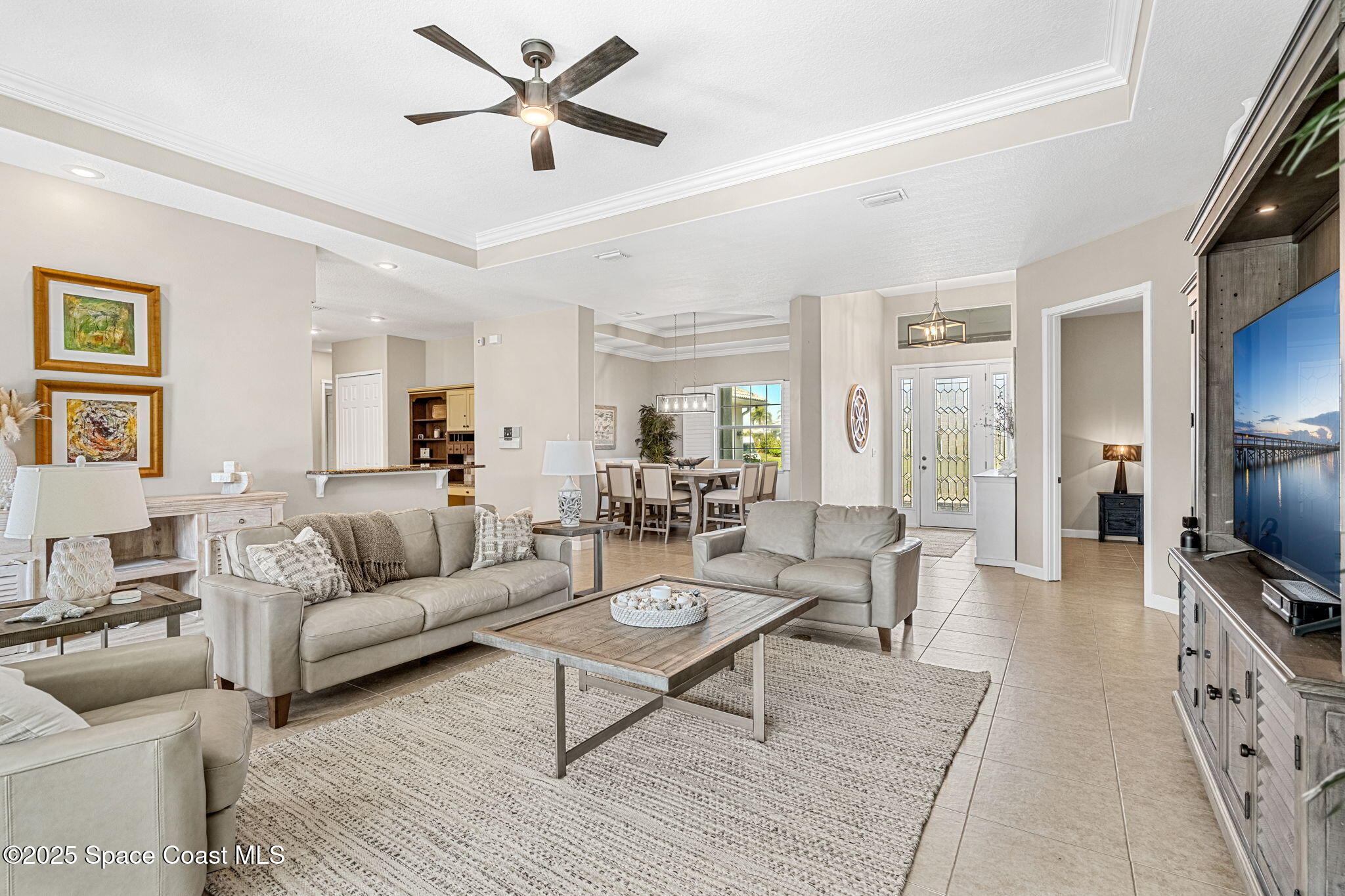 231 Loggerhead Drive