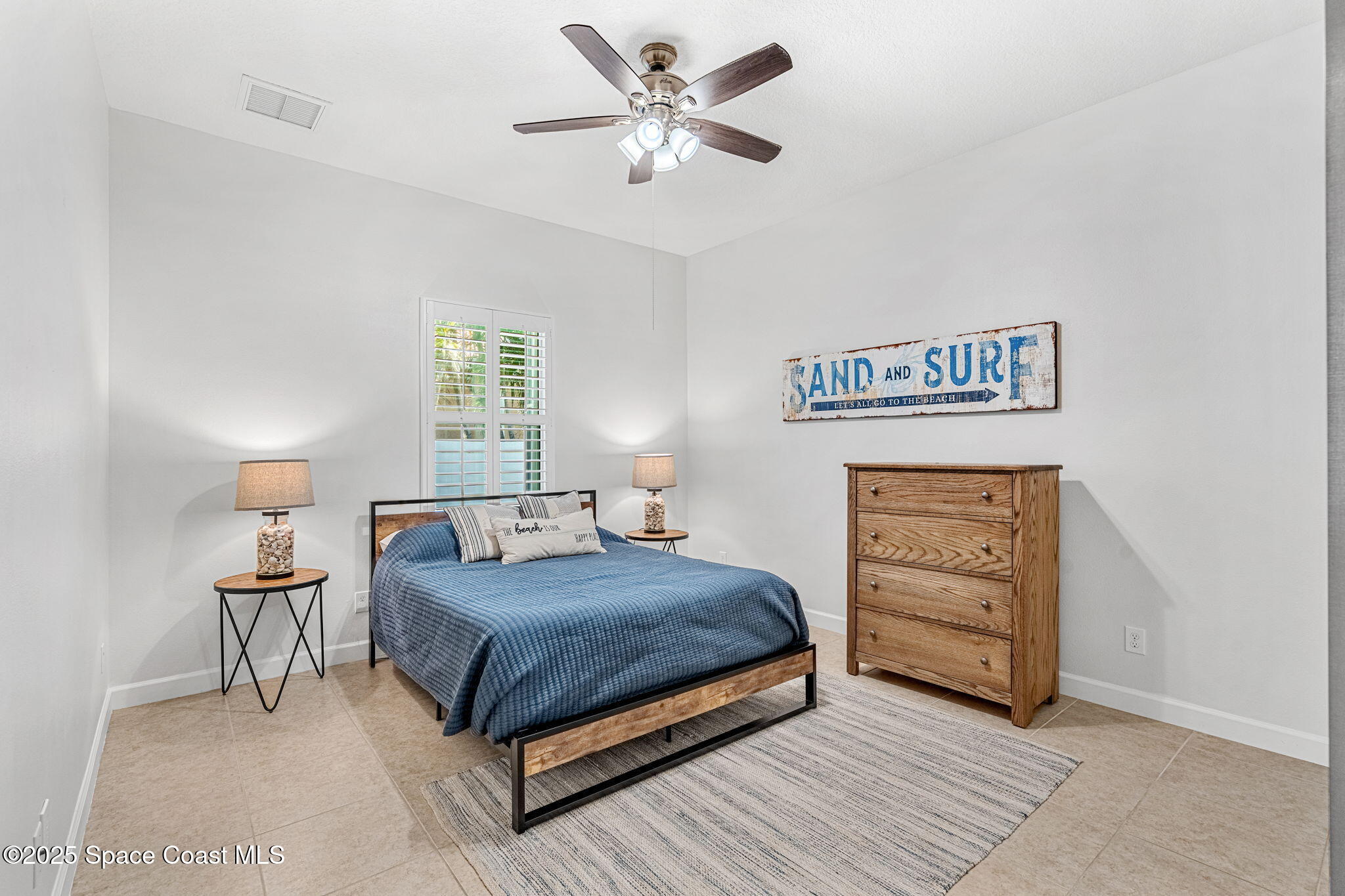 231 Loggerhead Drive