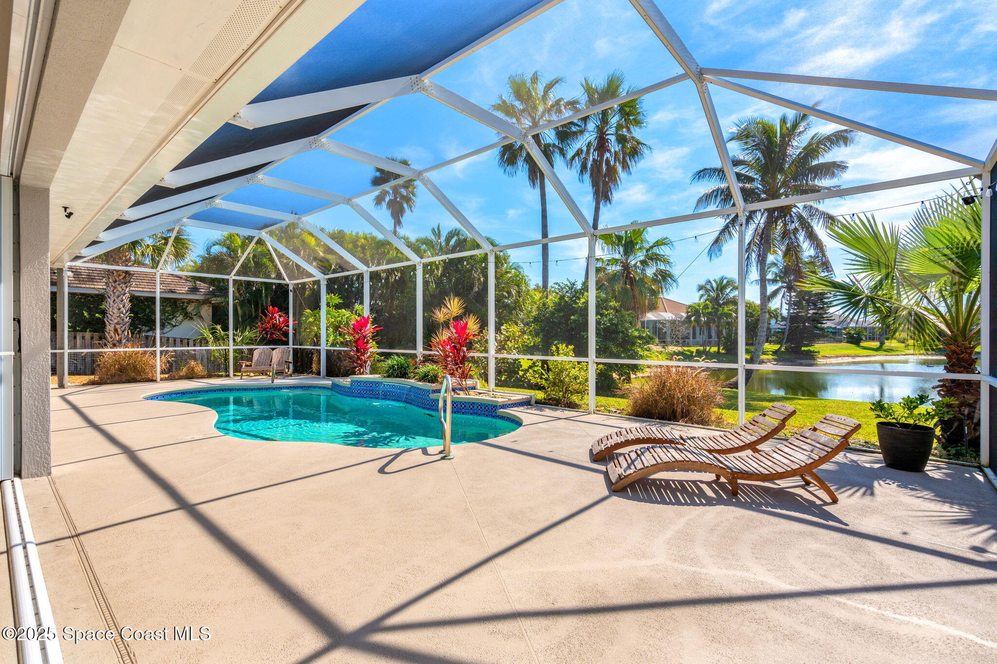 231 Loggerhead Drive