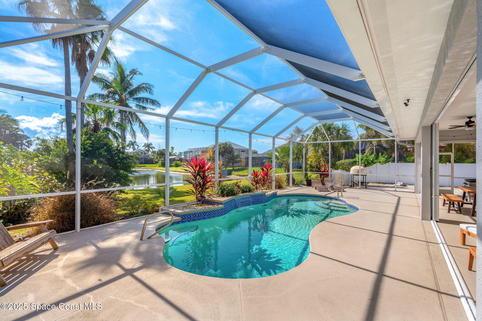231 Loggerhead Drive