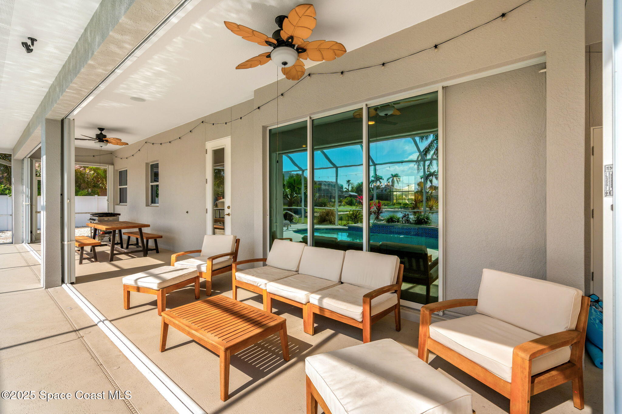 231 Loggerhead Drive