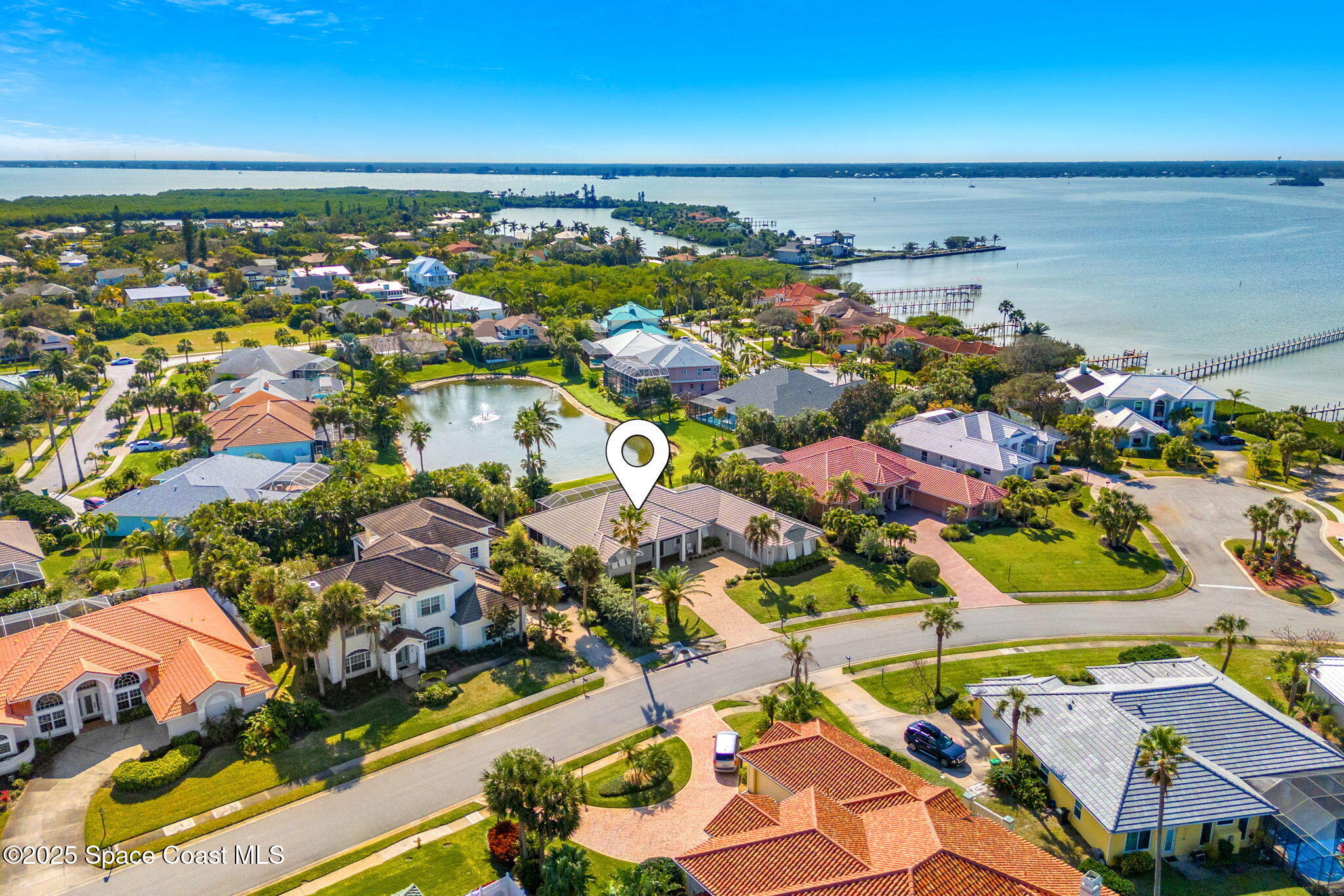 231 Loggerhead Drive