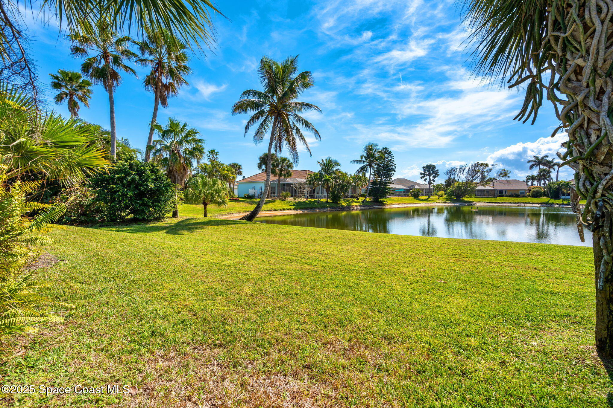 231 Loggerhead Drive