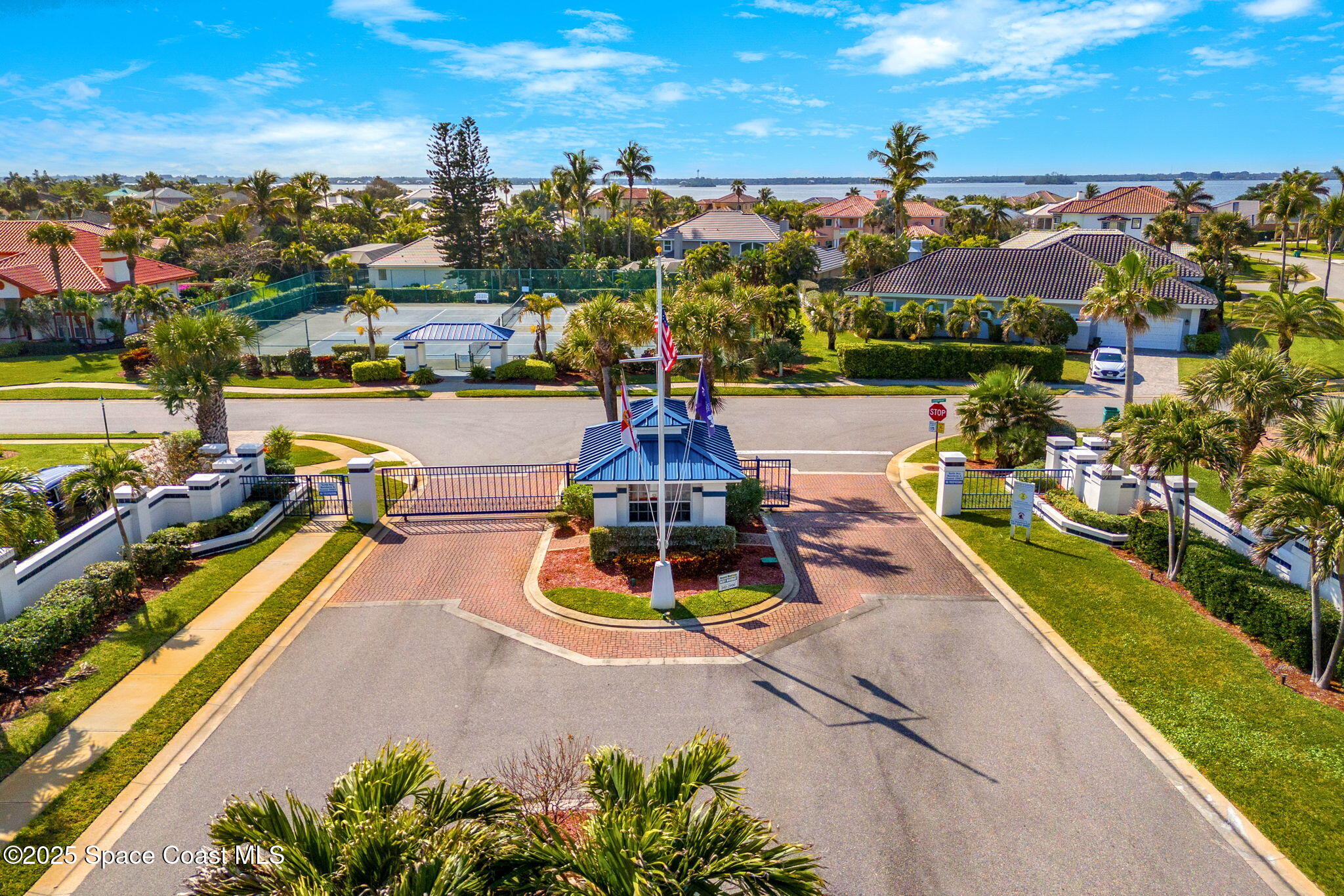 231 Loggerhead Drive
