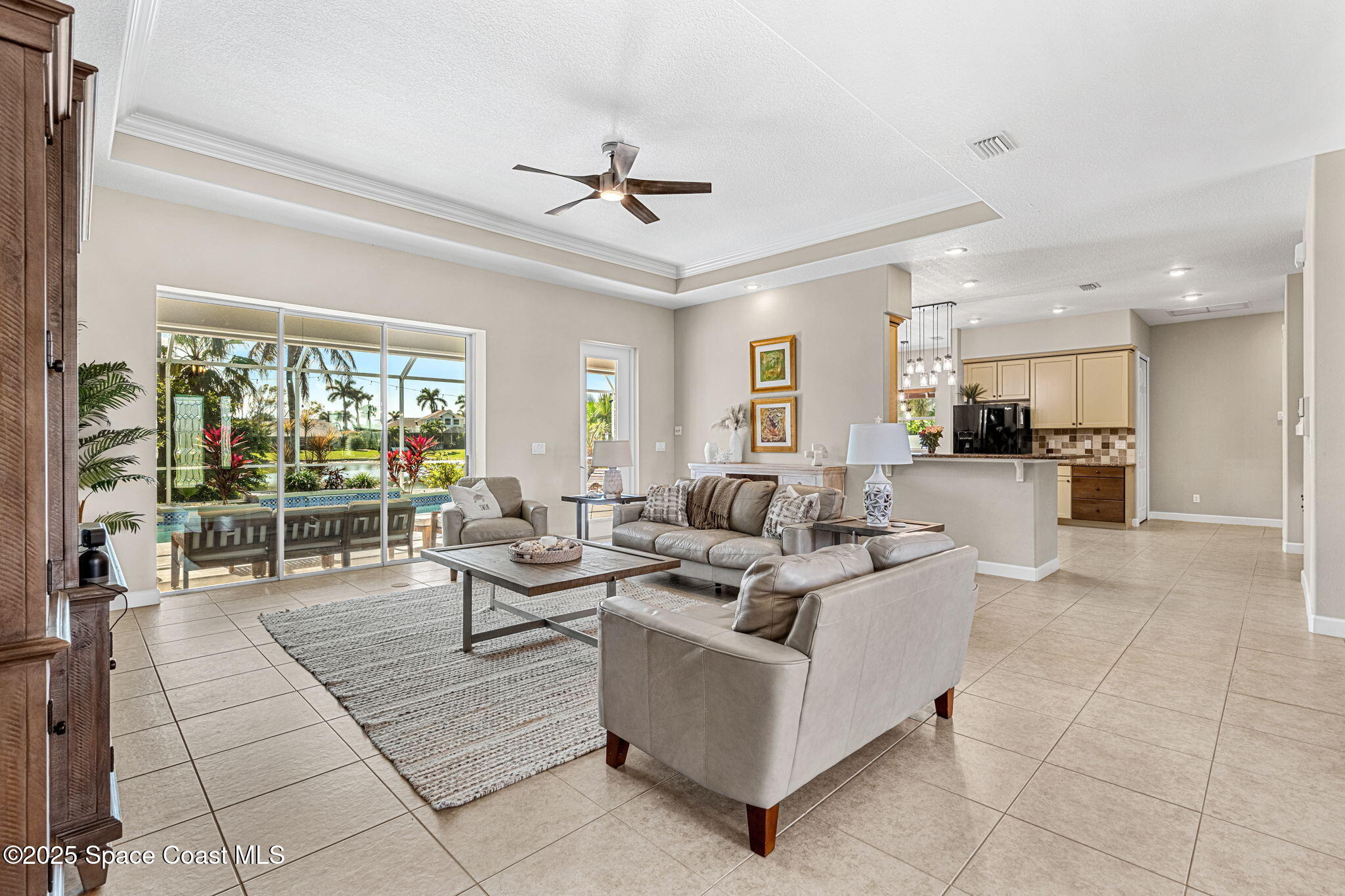 231 Loggerhead Drive