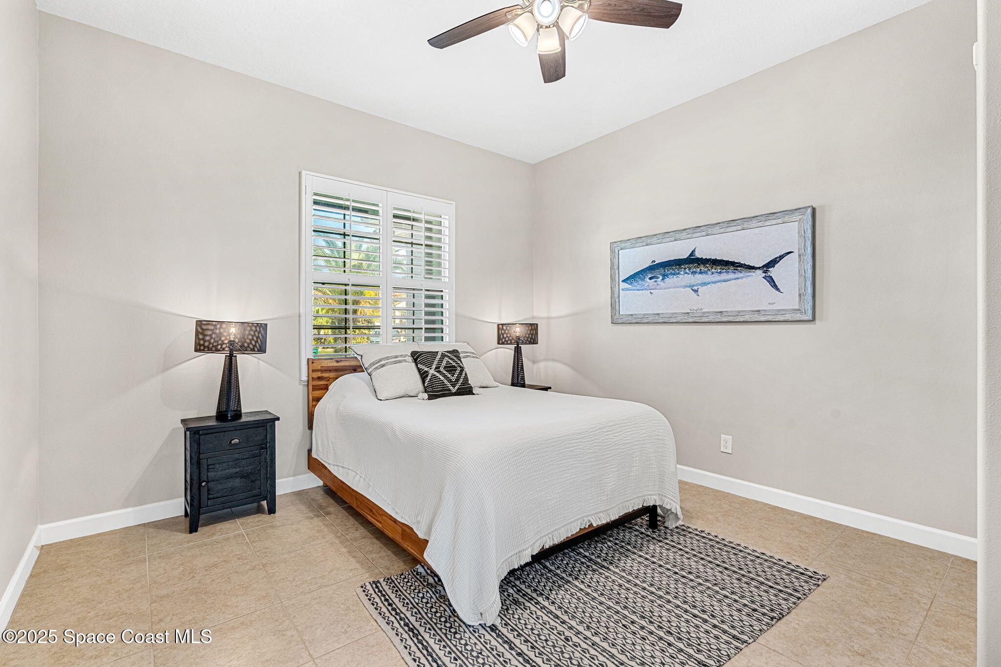 231 Loggerhead Drive