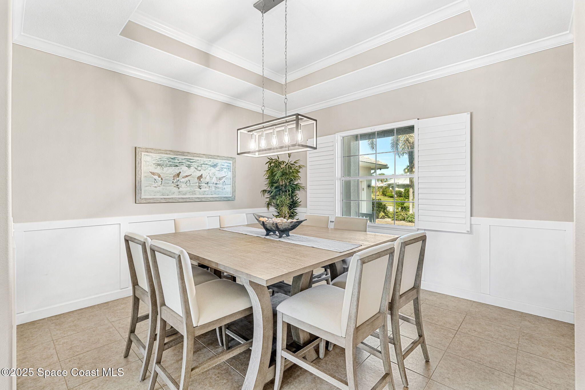 231 Loggerhead Drive