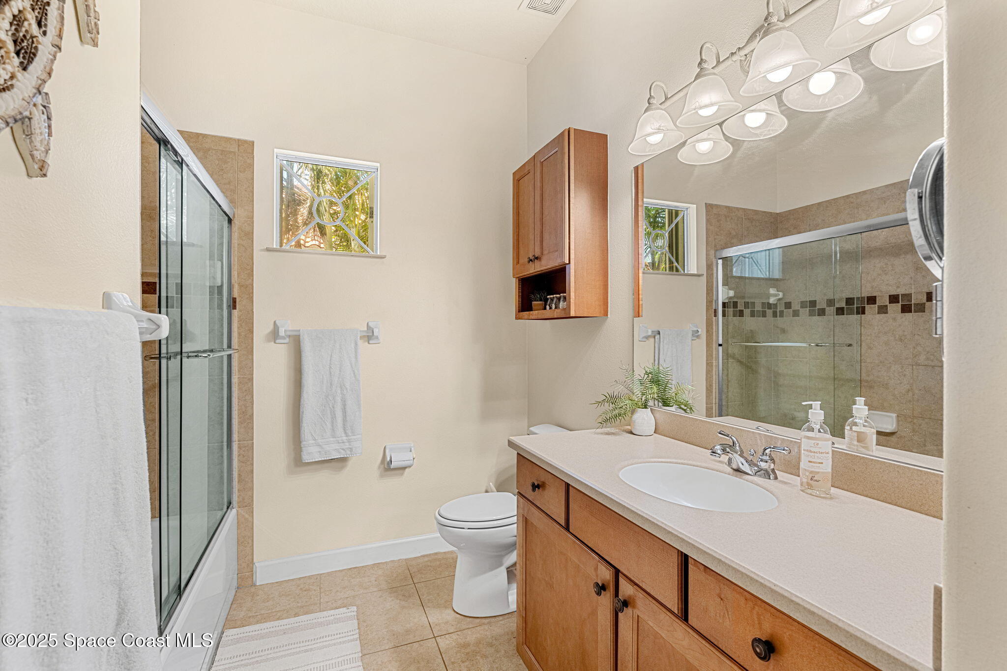 231 Loggerhead Drive