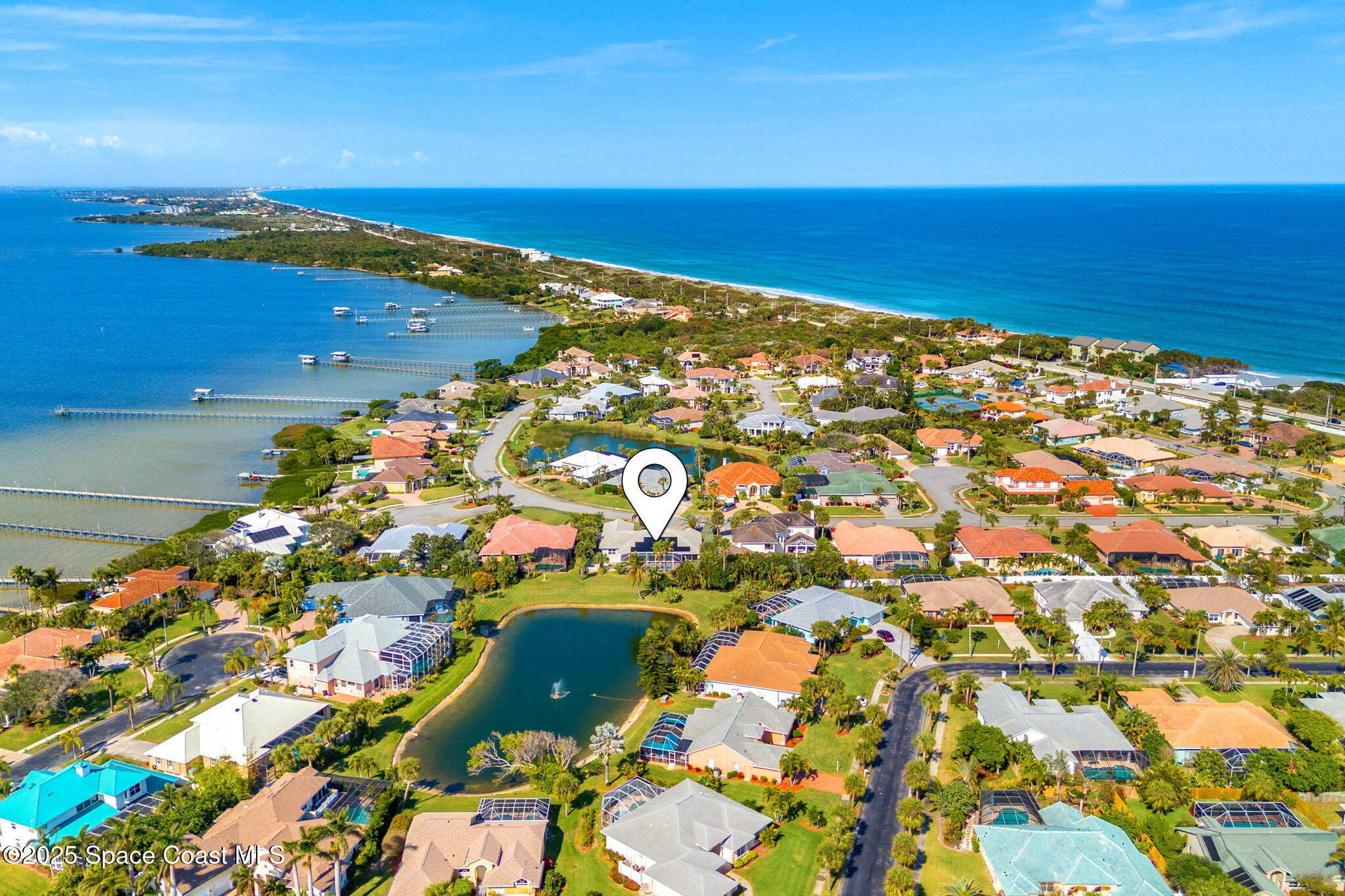 231 Loggerhead Drive