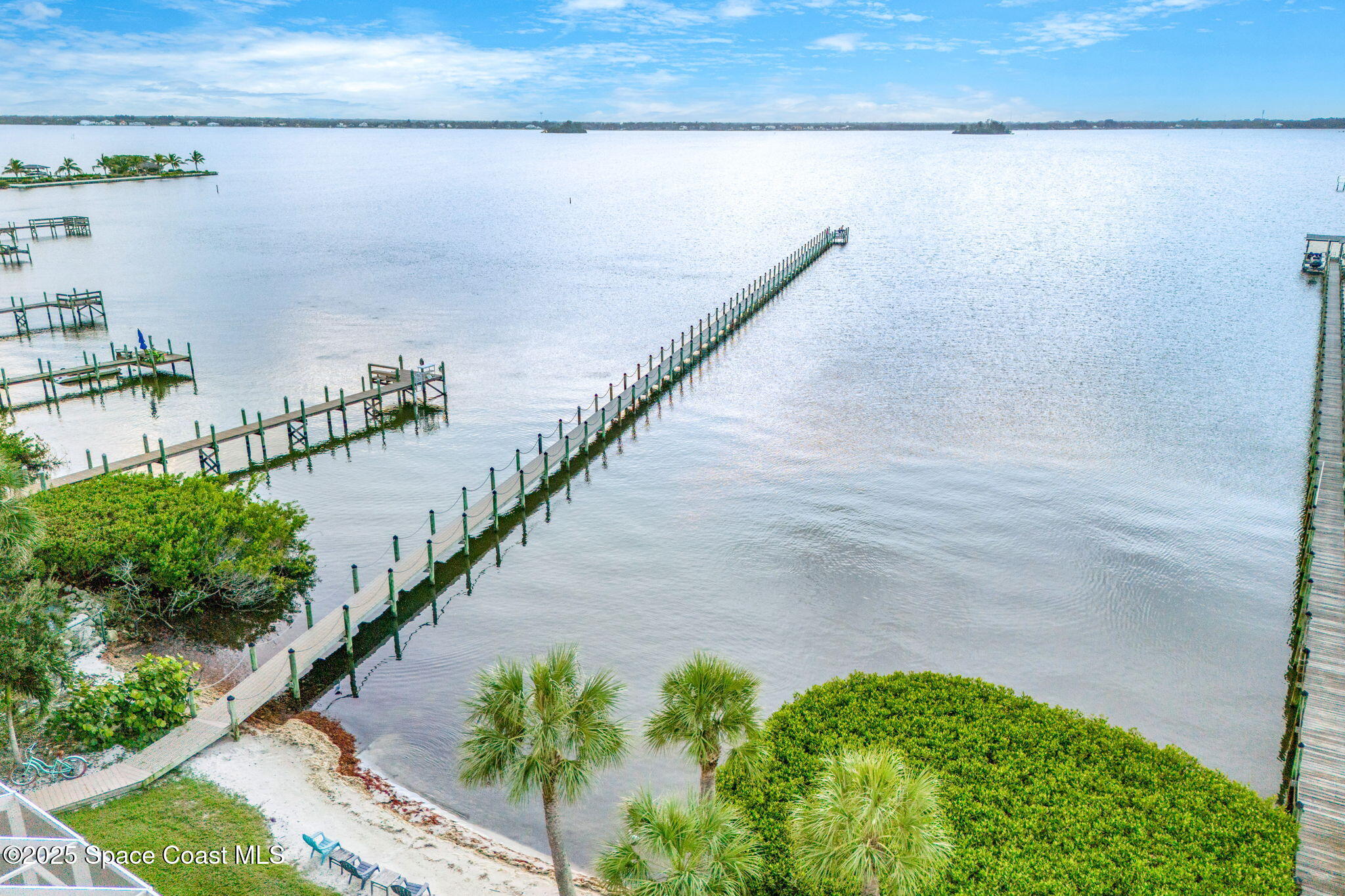 231 Loggerhead Drive